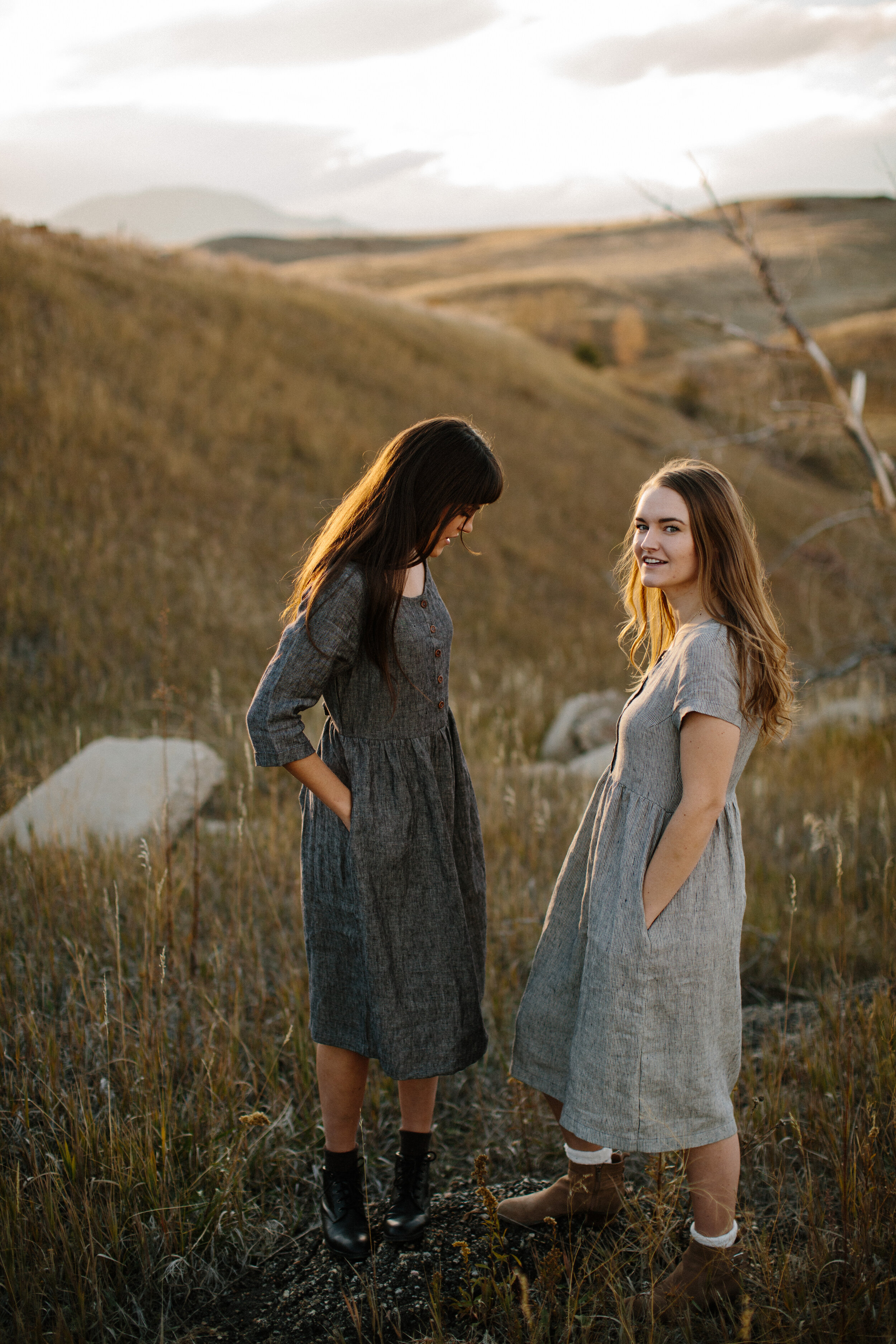Pyne&SmithFall184A9B6163.jpg