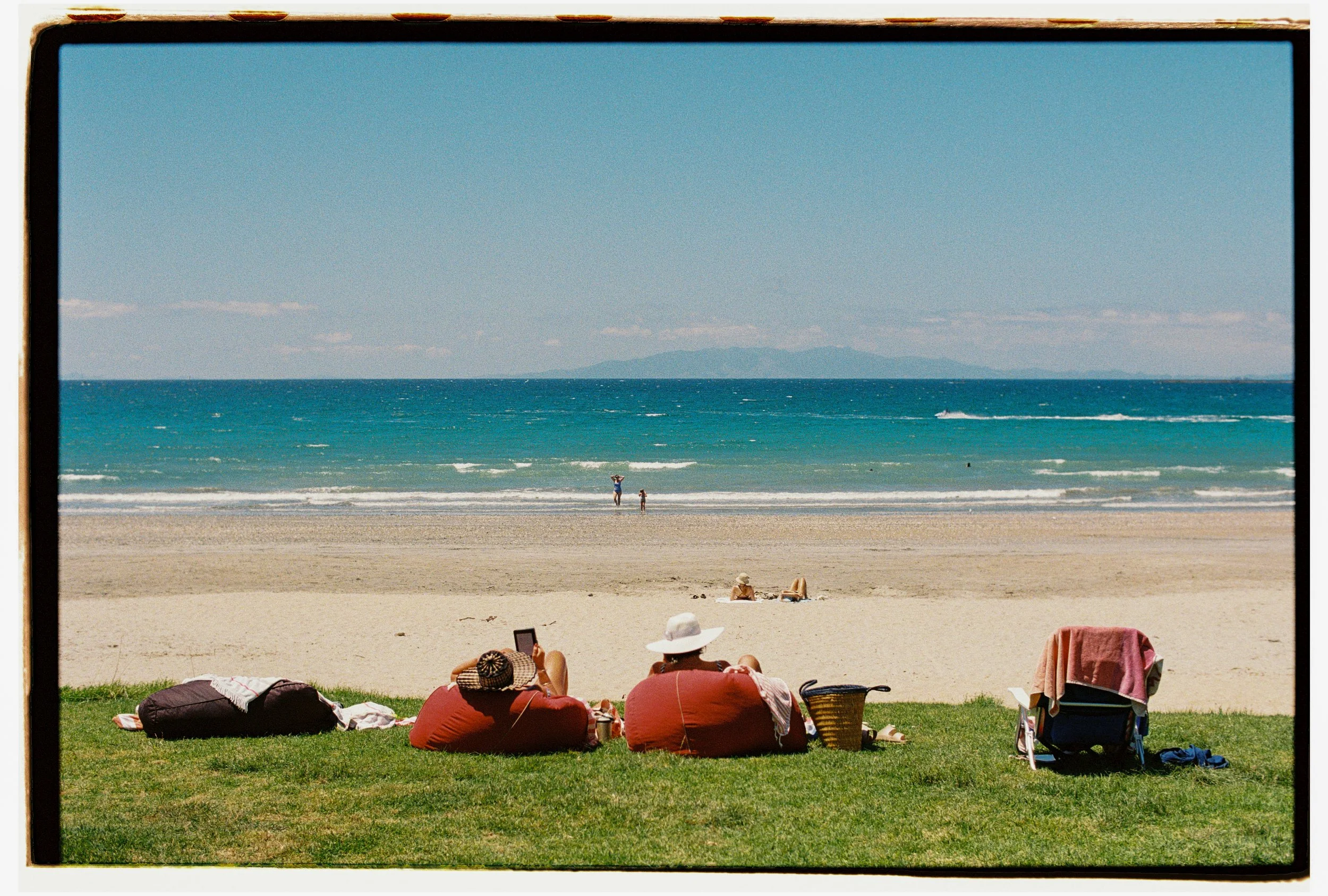 Amanda Tromp-321.jpg