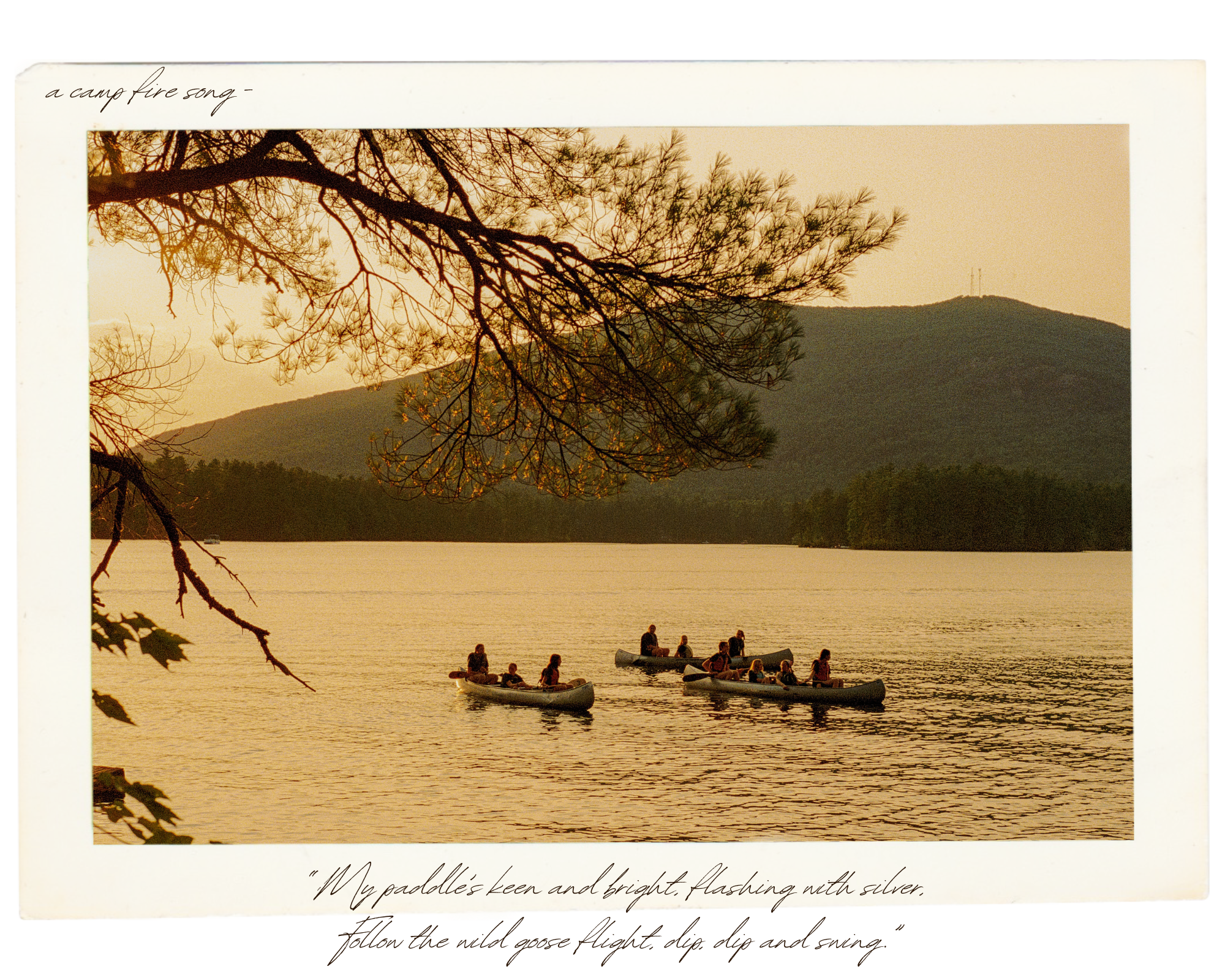 Untitled (5 x 4 in) (10 x 8 in) (9).png