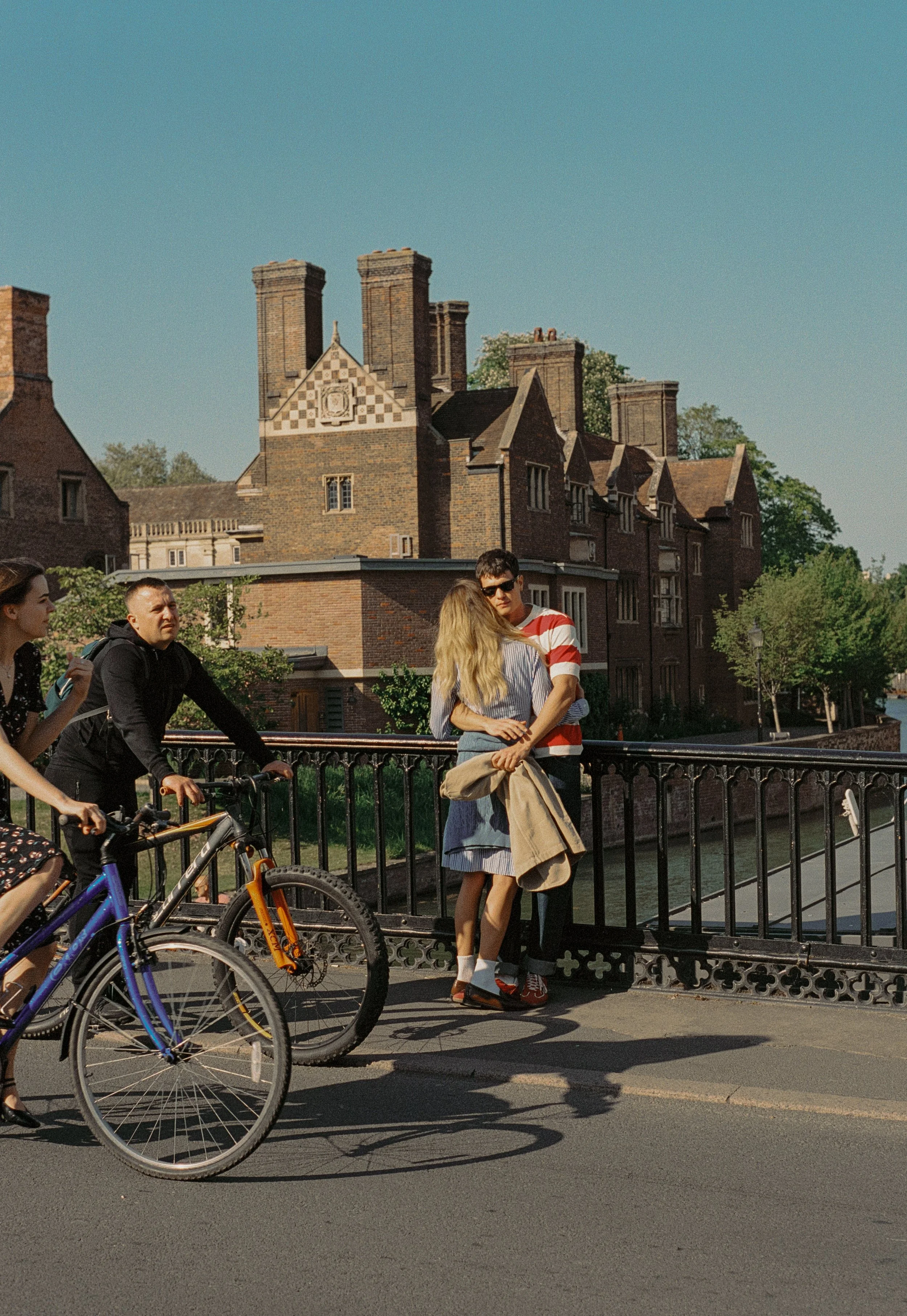 Amanda Tromp-175.jpg