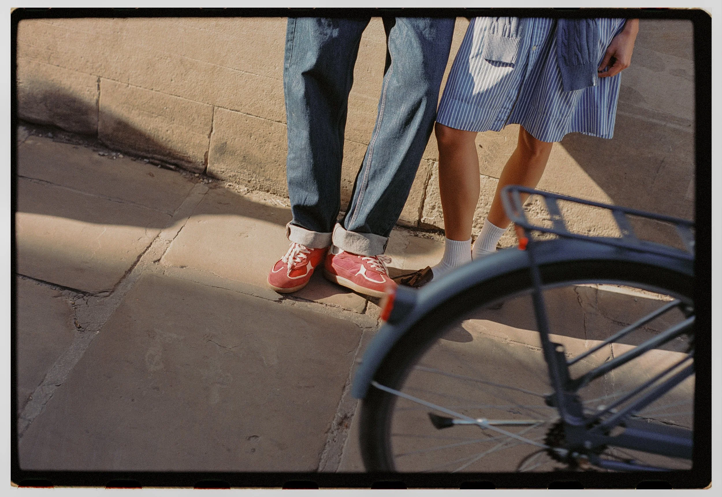 Amanda Tromp-186.jpg