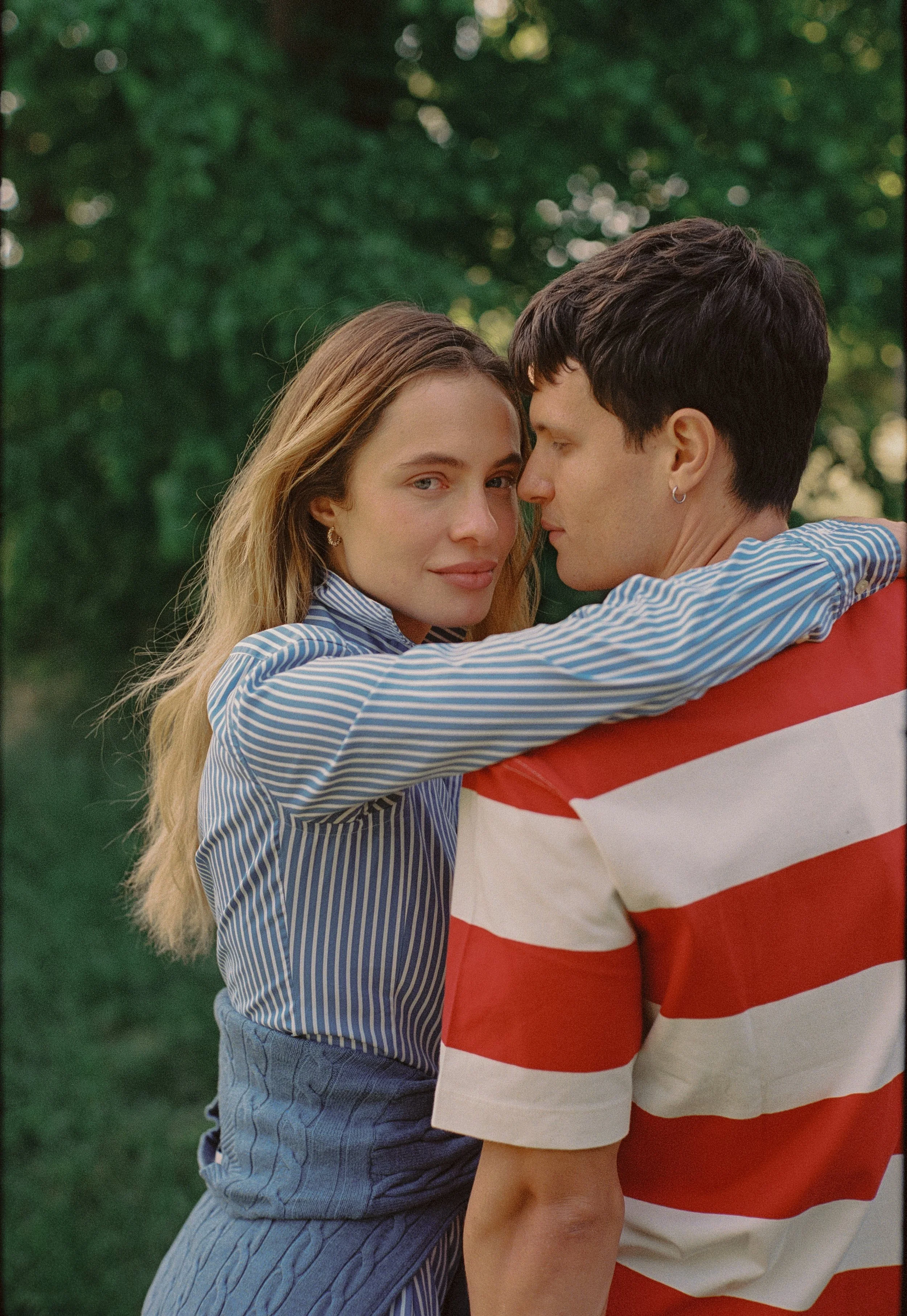 Amanda Tromp-165.jpg