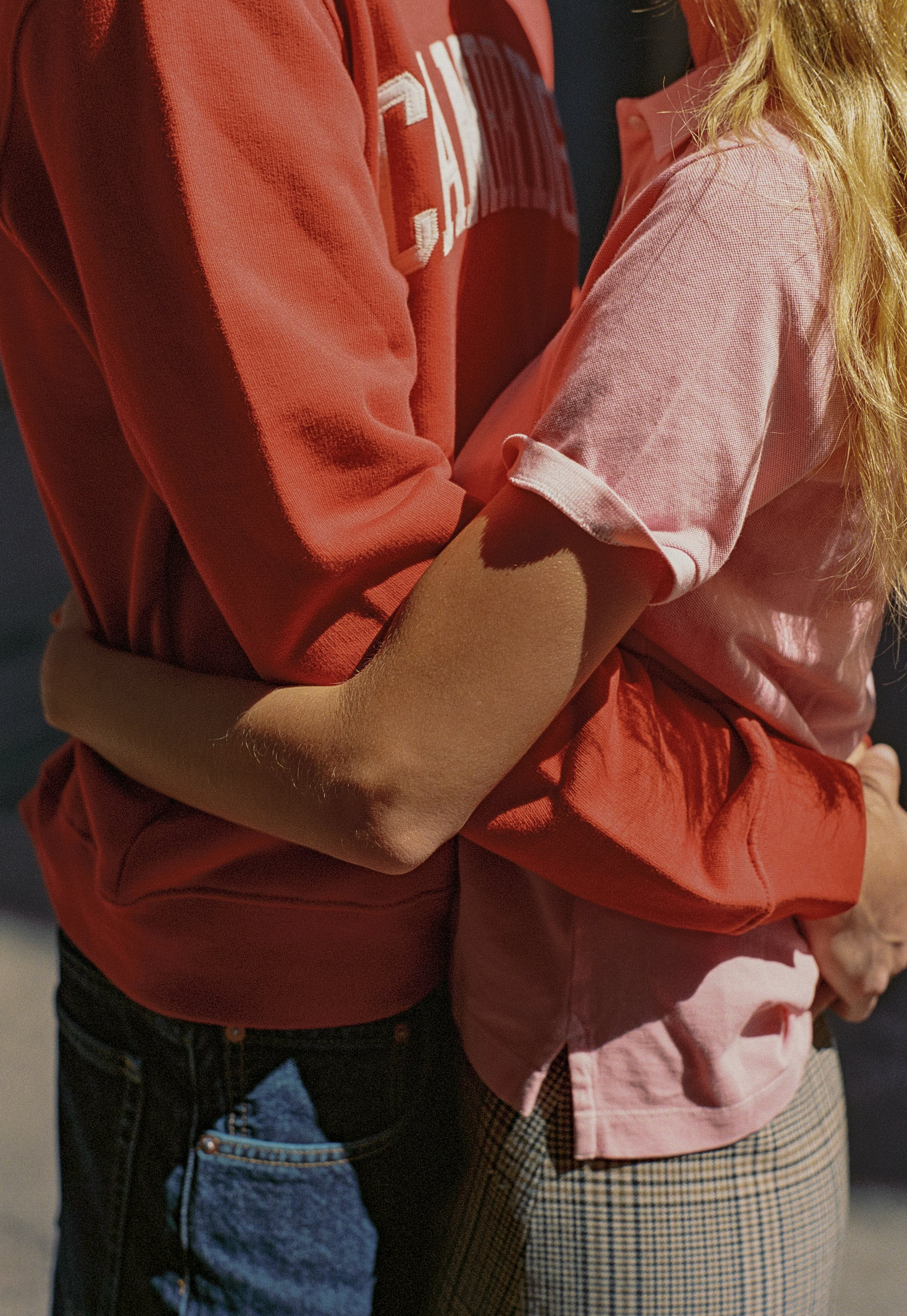 Amanda Tromp-155.jpg