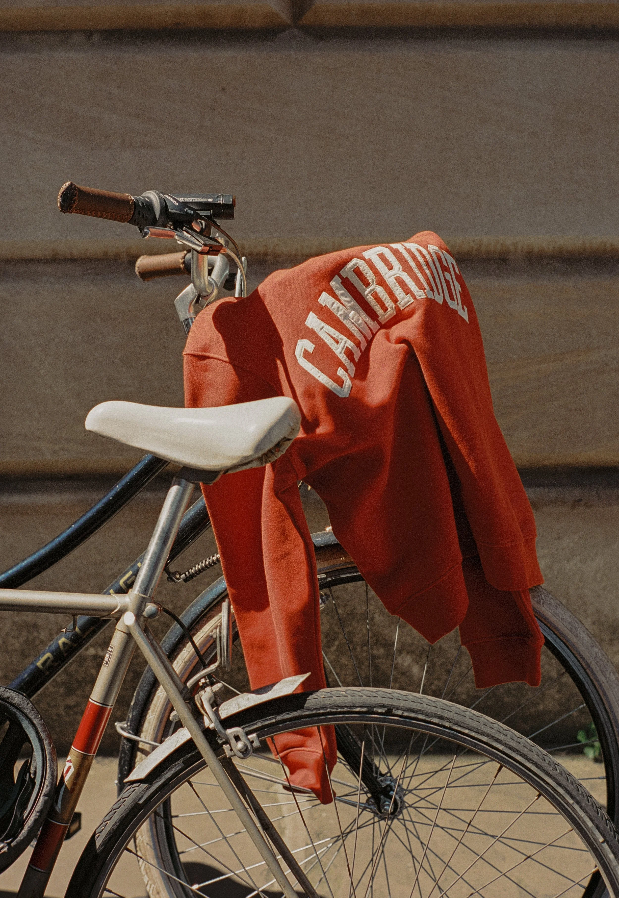 Amanda Tromp-145.jpg