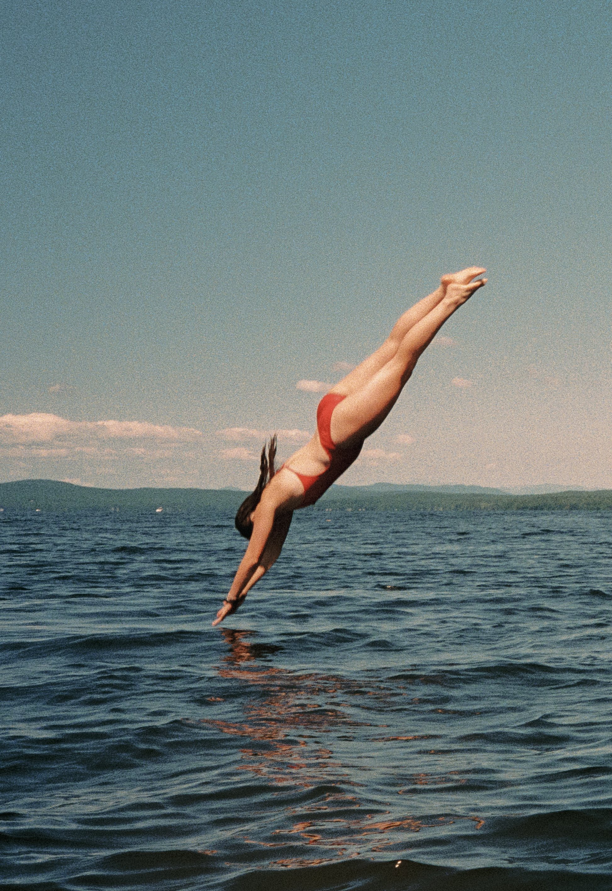WOHELO_0270.jpg