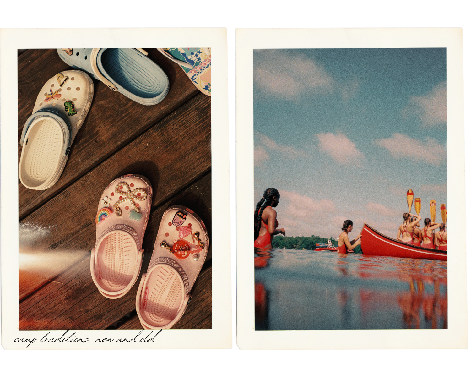 5x4 for website (2).png