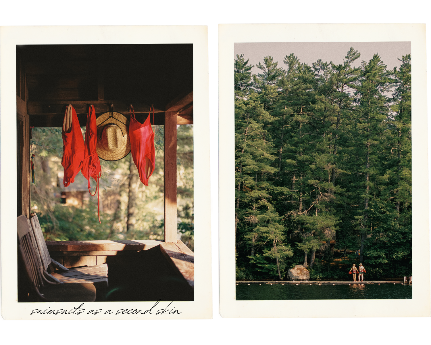 5x4 for website (4).png