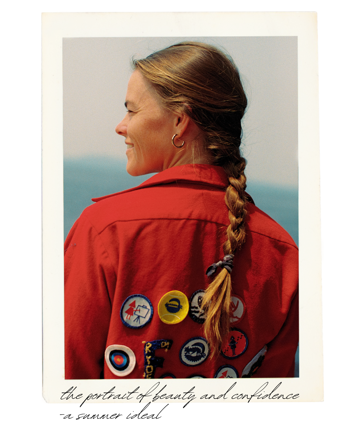 4x5 for website (4).png