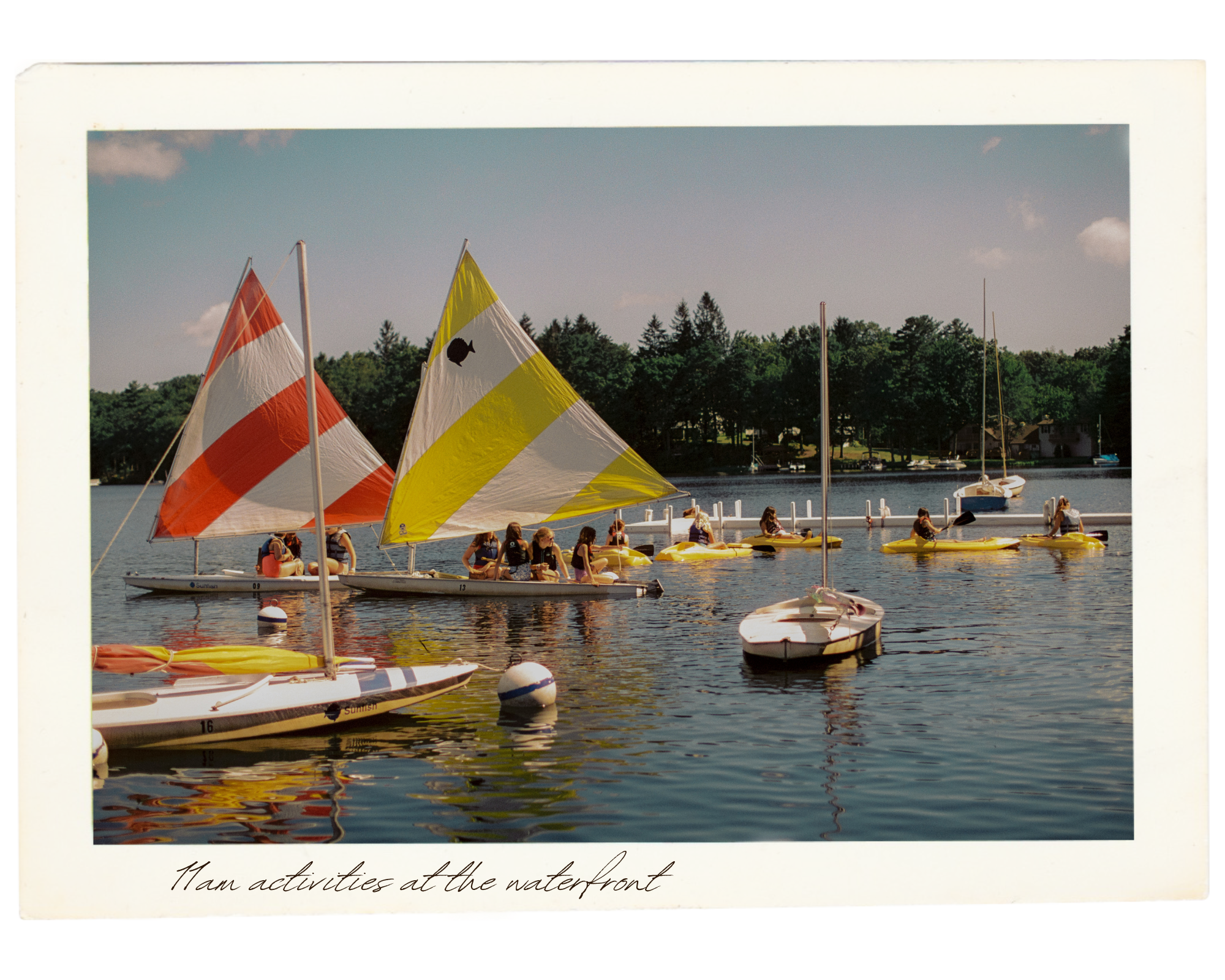 5x4 landscape for website (10).png