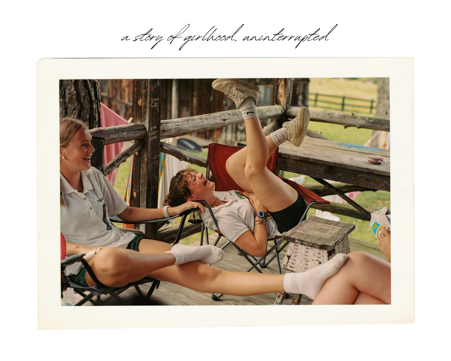 5x4 for website (11).png