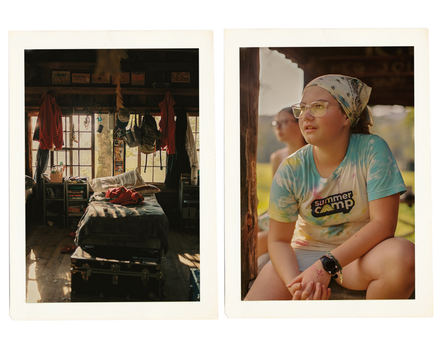 5x4 for website (13).png