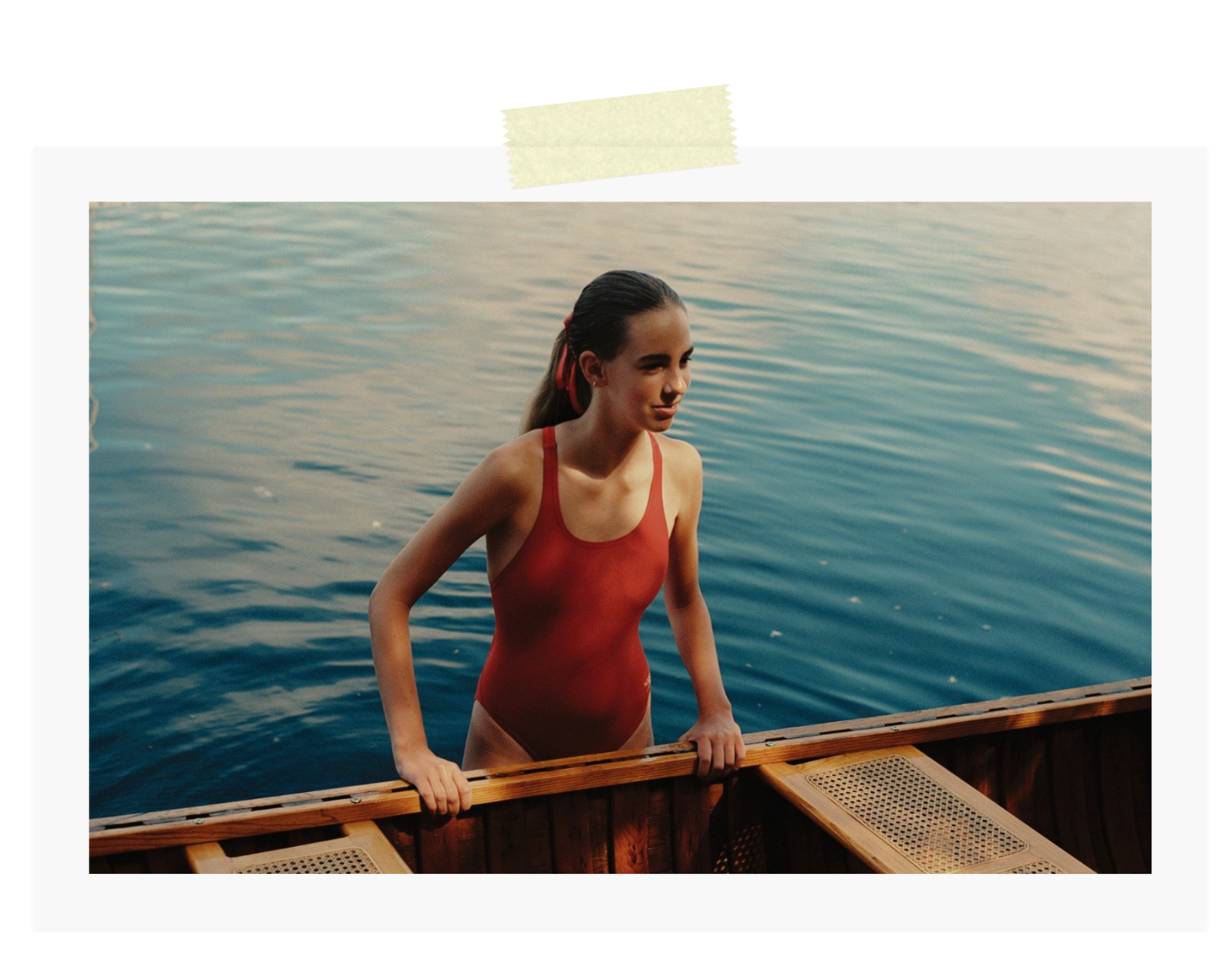 5x4 for website (14).png