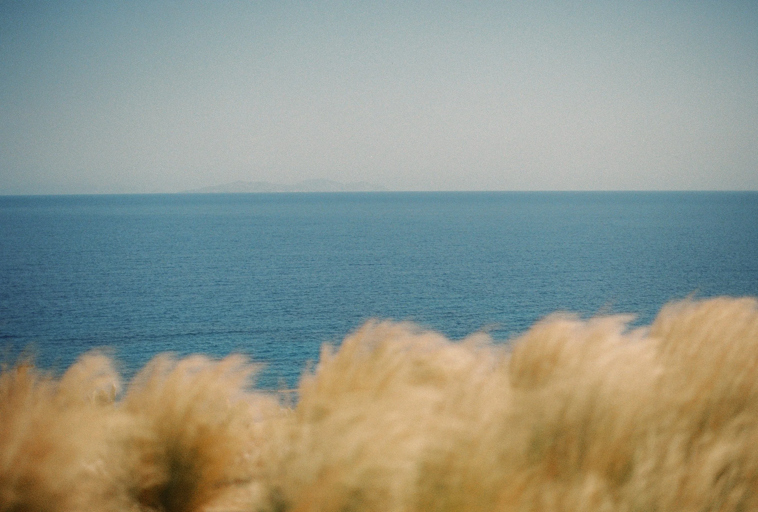 A.TrompAmanda Tromp-141.jpg