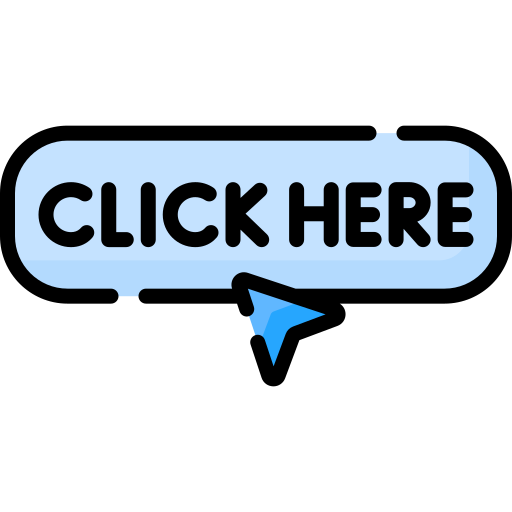 Annual Concierge Fee