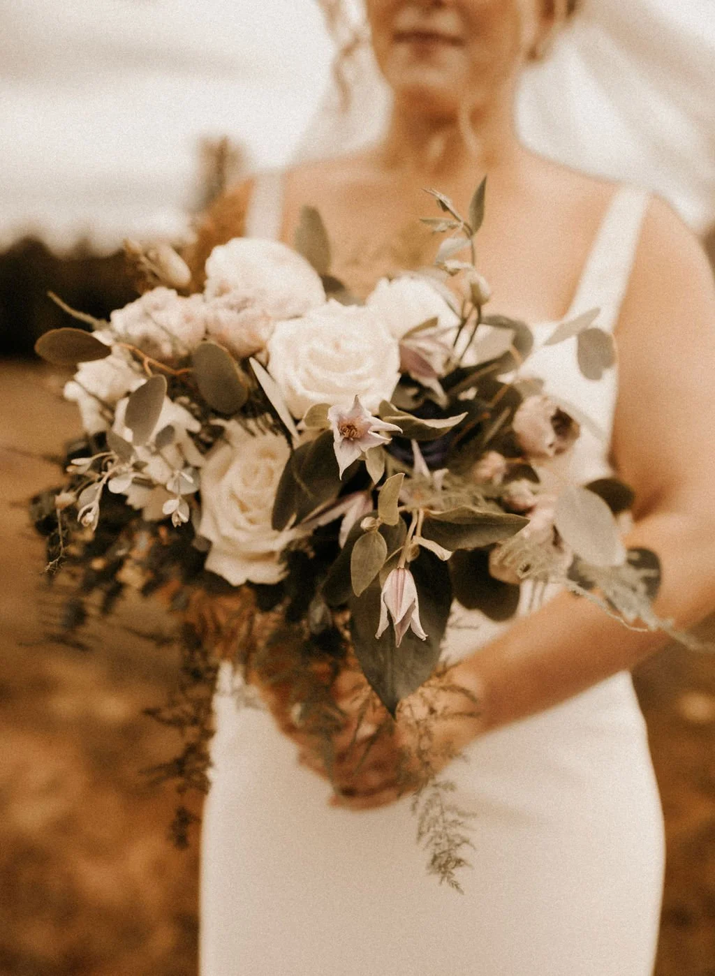 Bridal bouquet.JPG