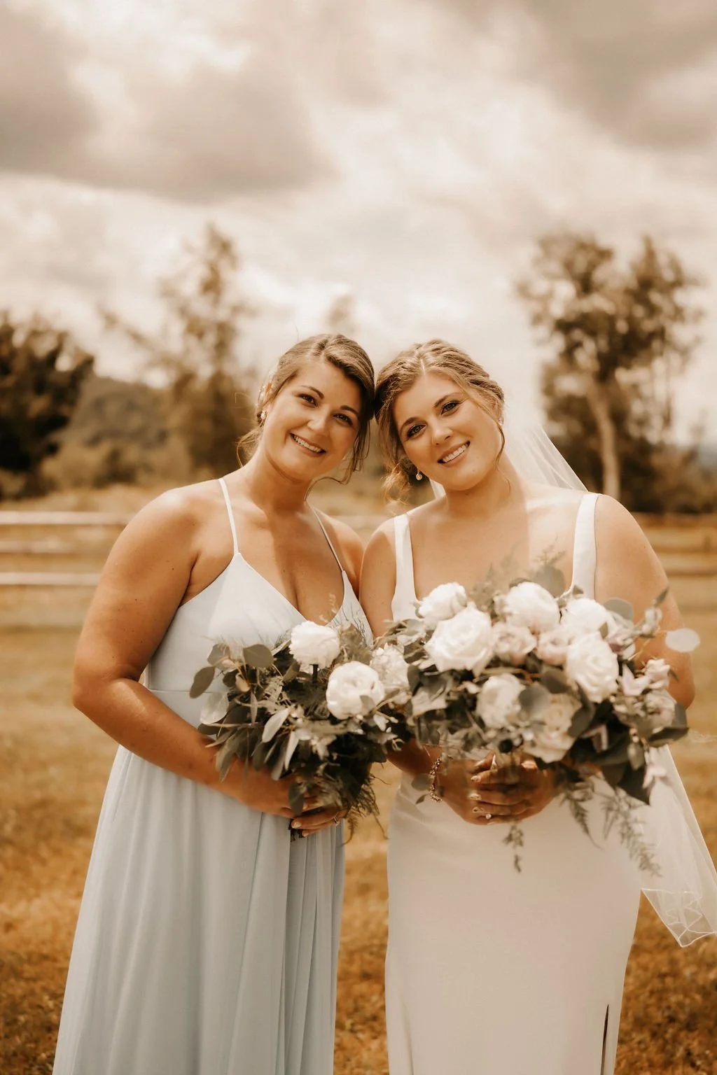 Bride & MOH.JPG