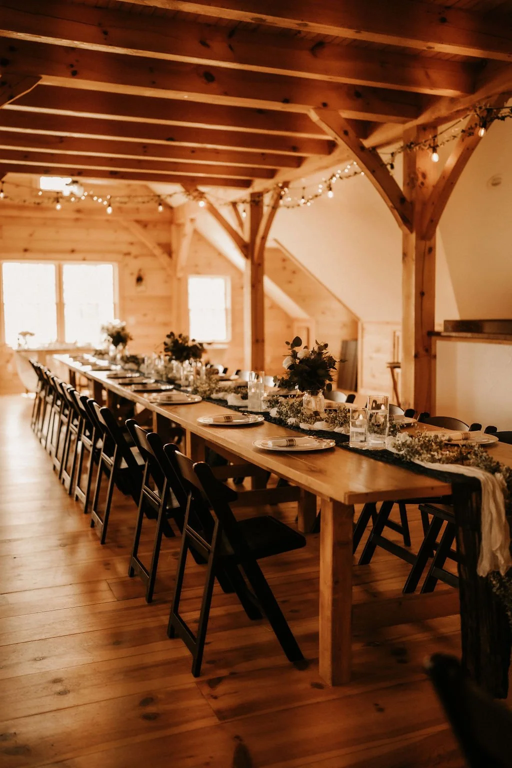 Table.JPG