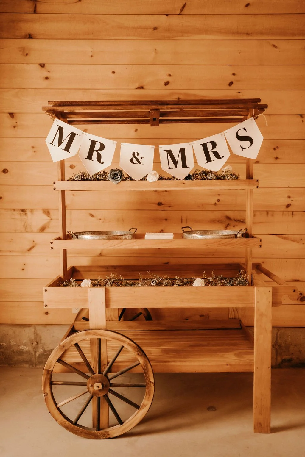 Vendor Cart.JPG