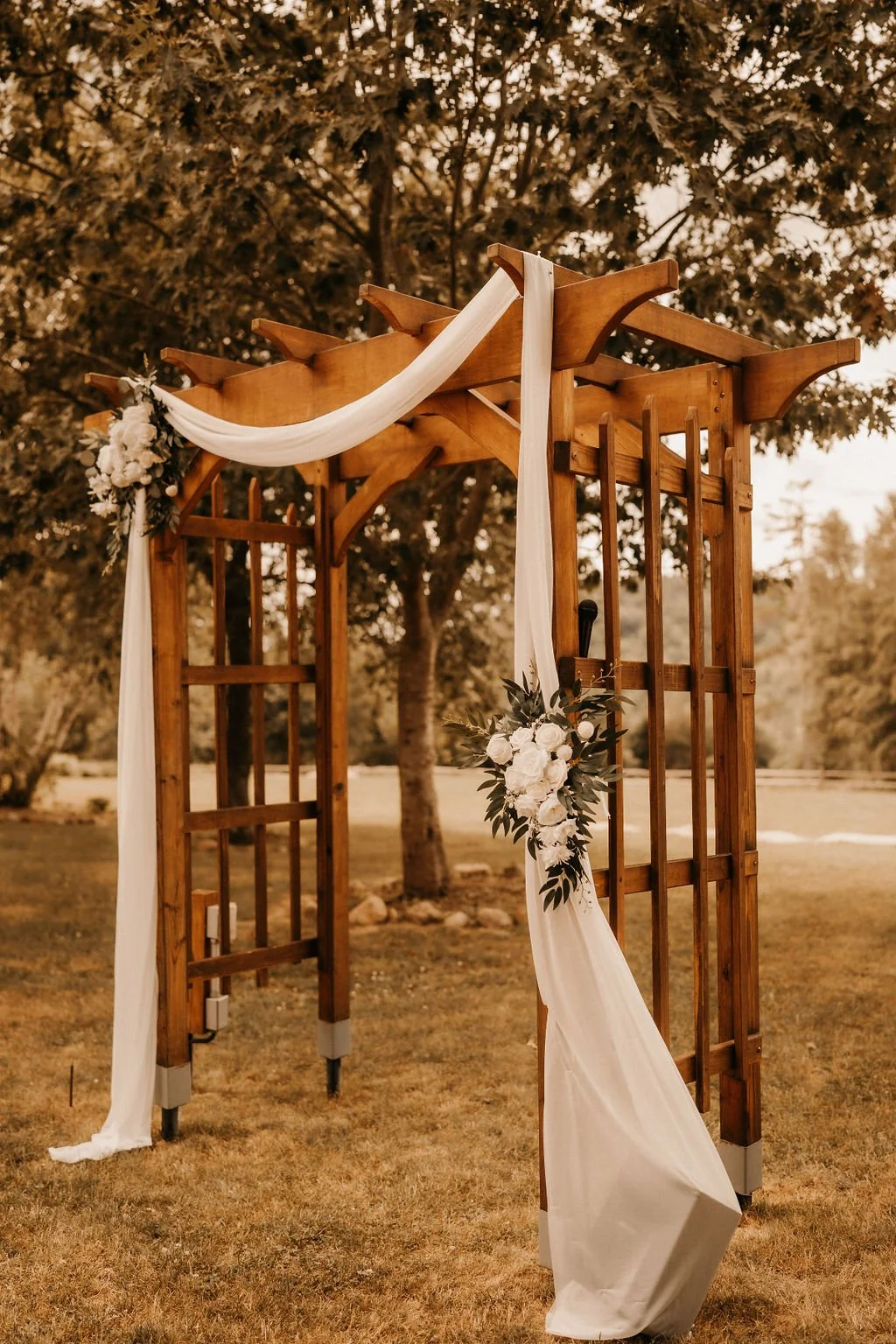 Arbor Sara & Mike.JPG