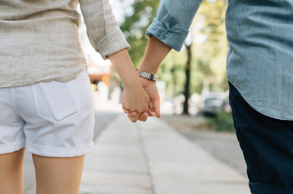 The Best Date Night Ideas