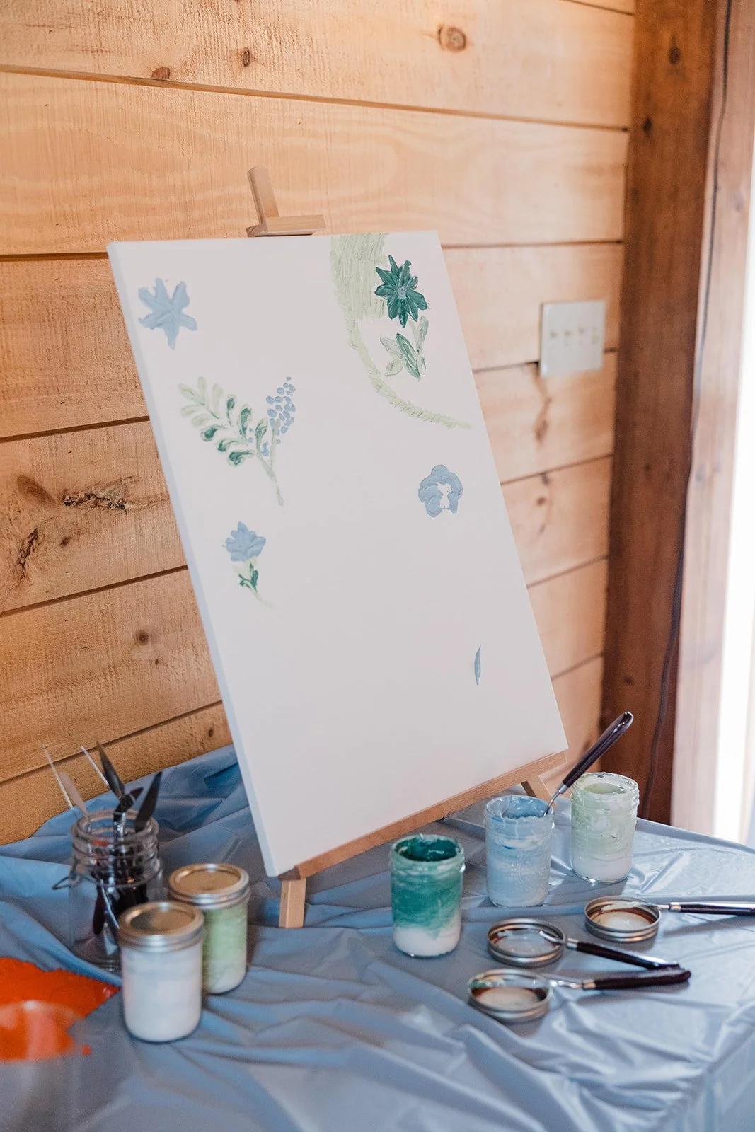 Venue Decor_0072.jpg