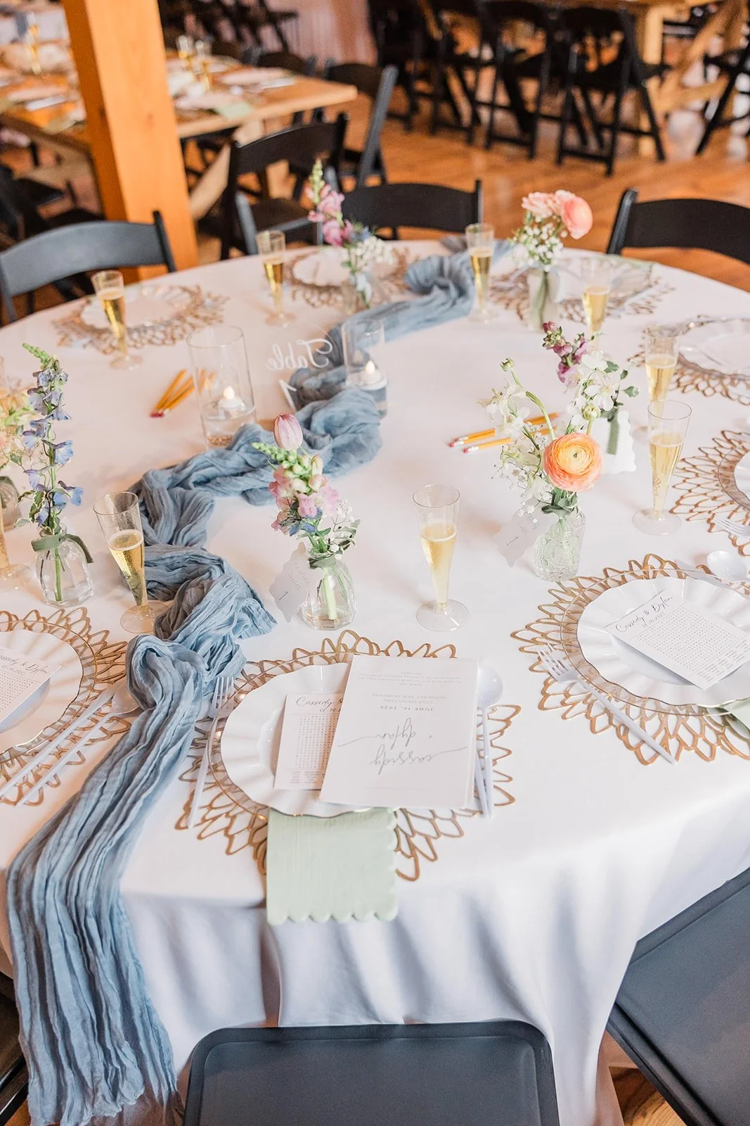 Venue Decor_0043.jpg