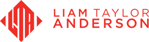 Liam T Anderson
