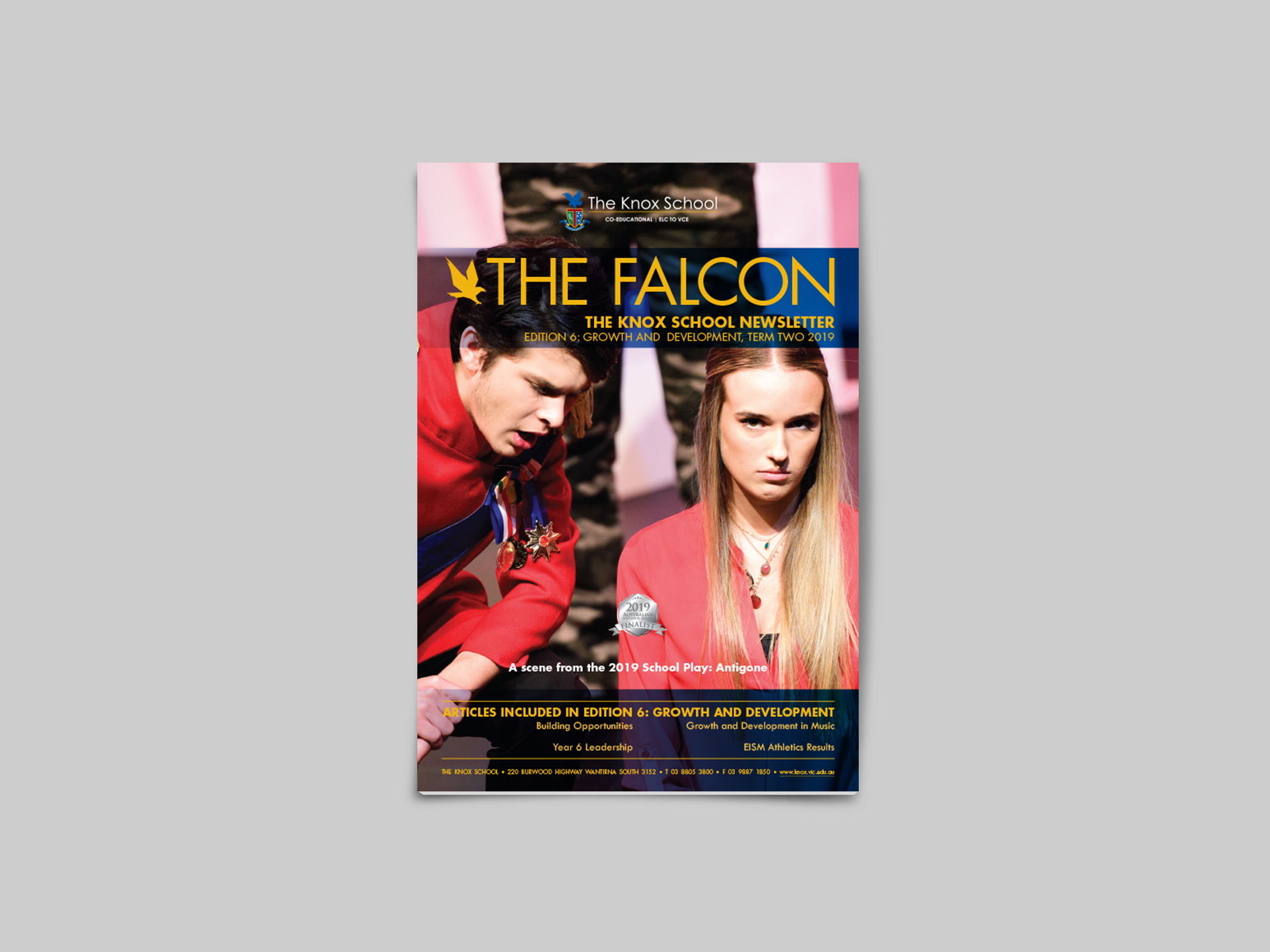 Front Cover.png