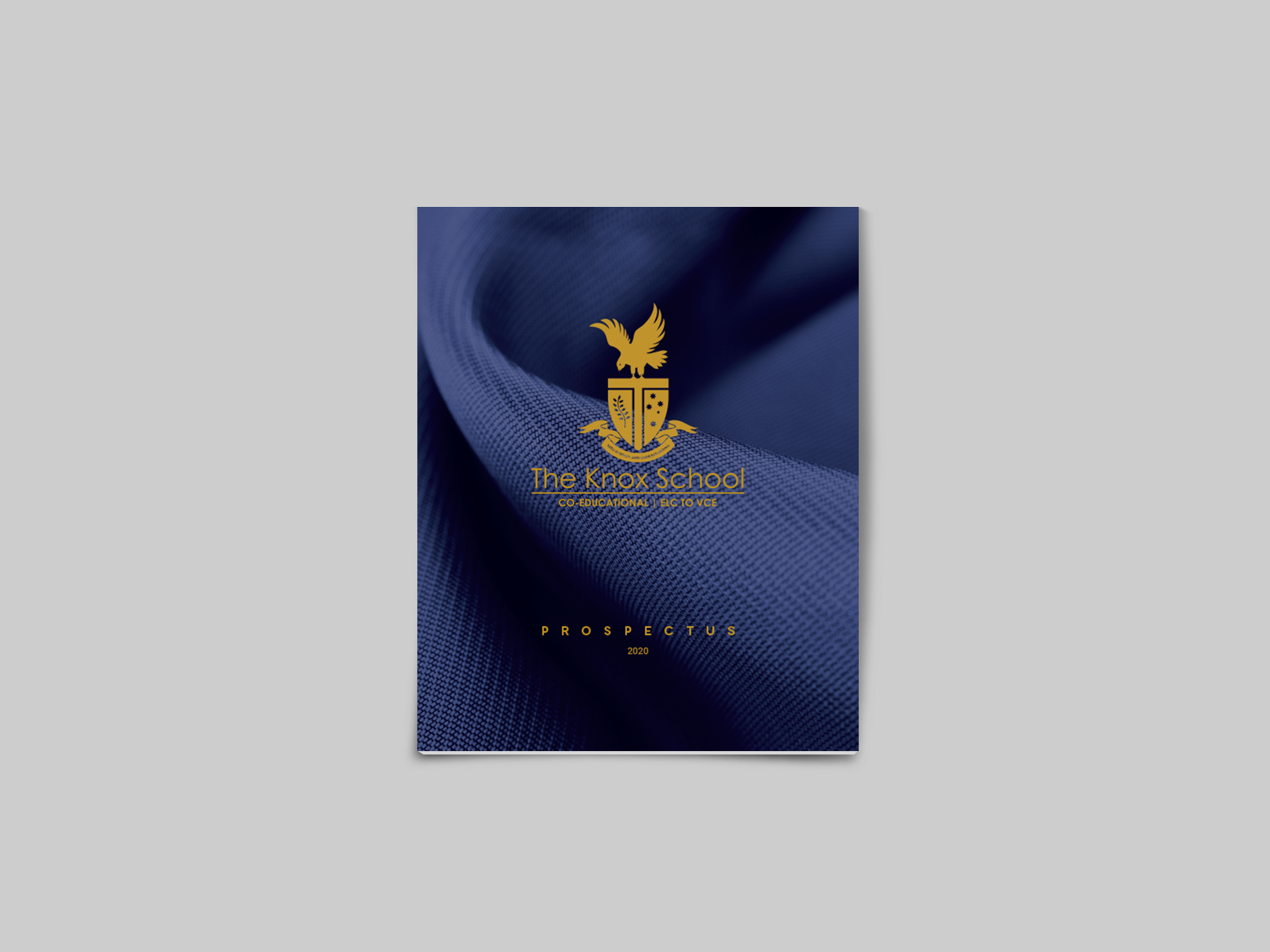 Front Cover.png