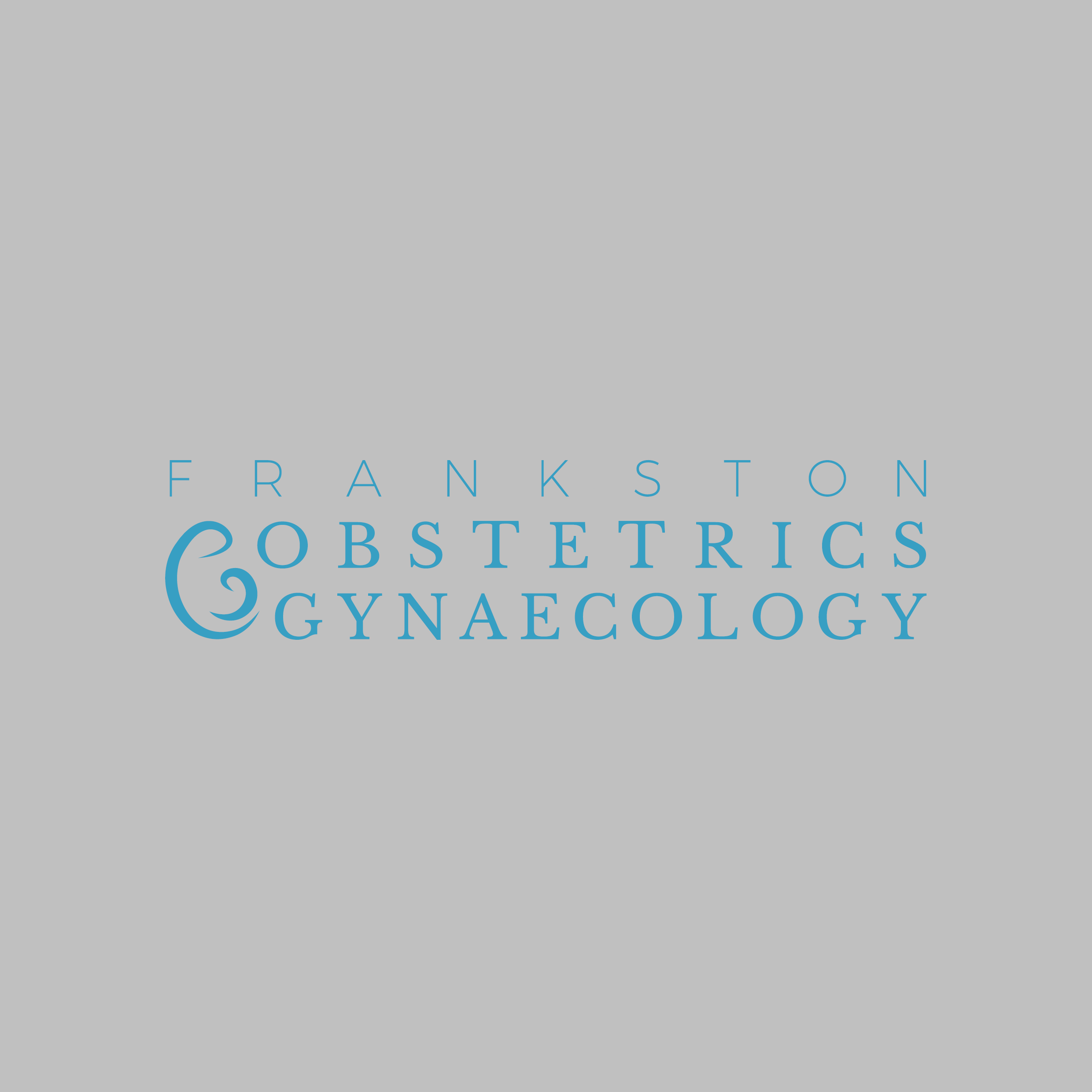 Logos3.png