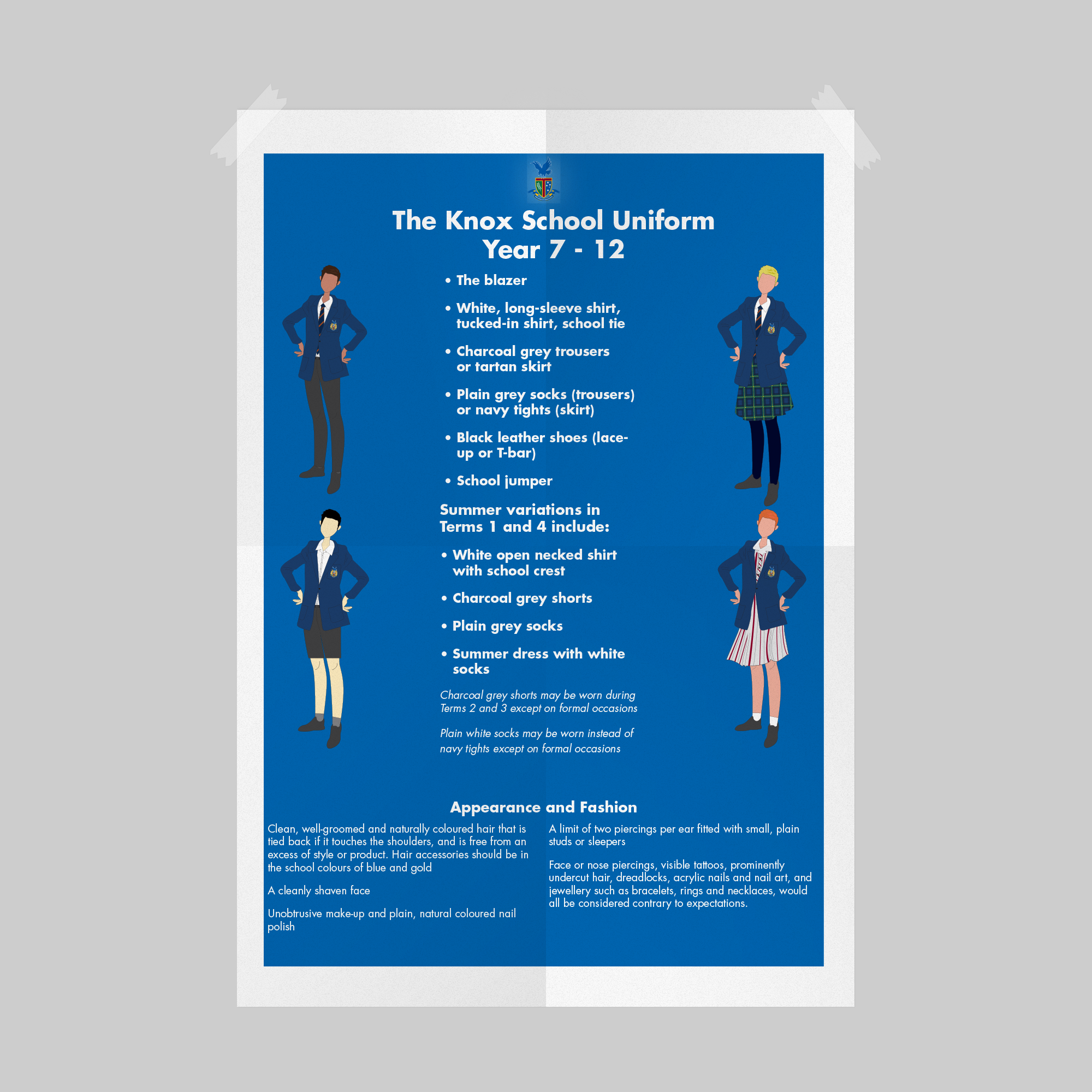poster2 copy.png