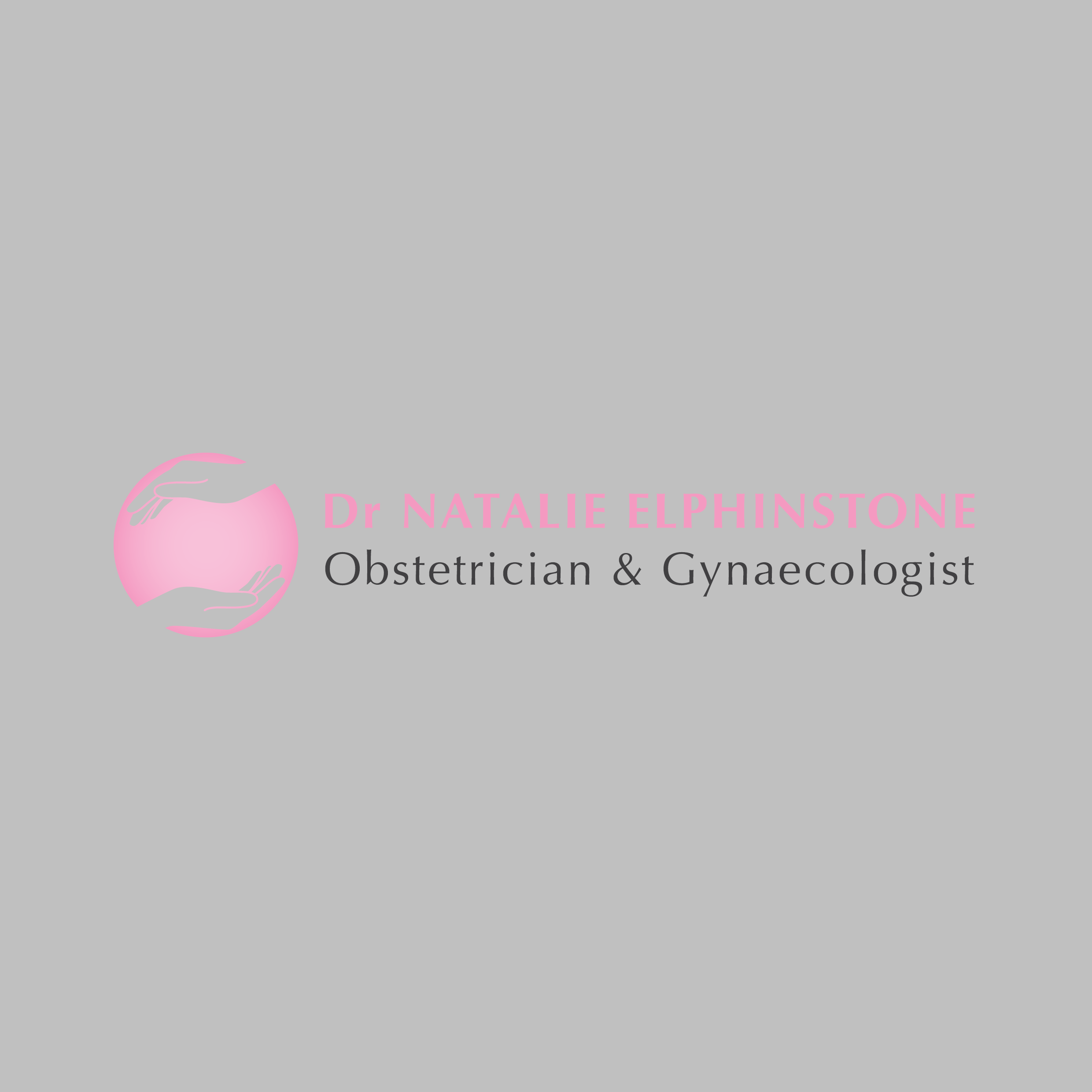 Logos2.png