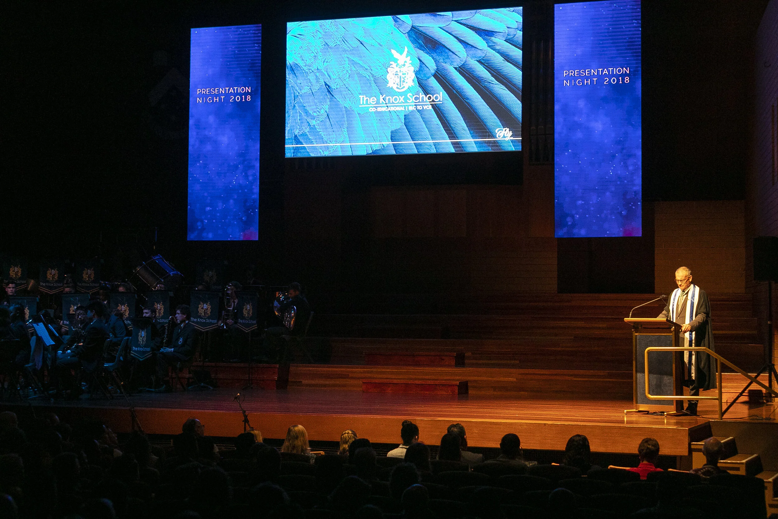 PresNight-TKS2018_084.jpg