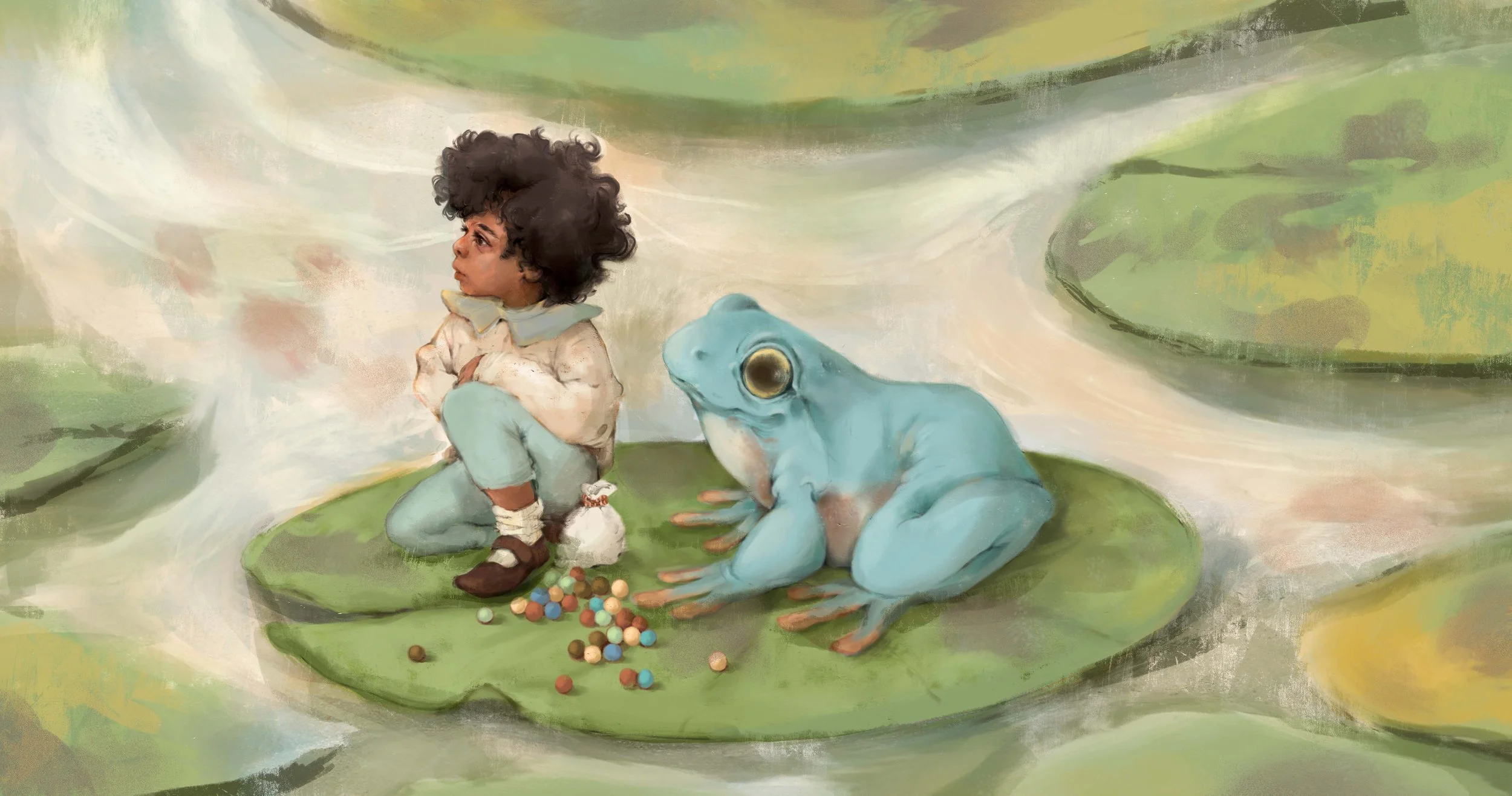 frogfinal.jpg