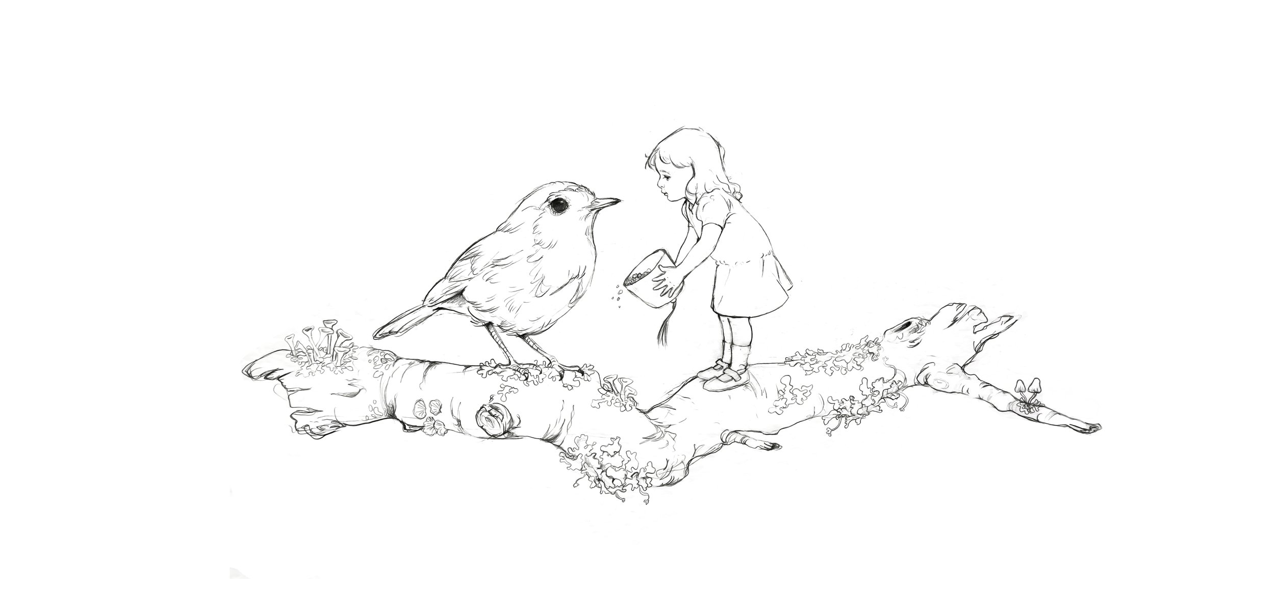 girl on branch copy.jpg