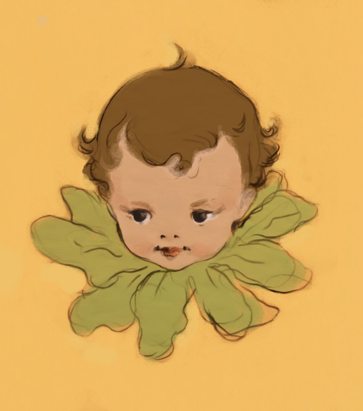 test.jpg