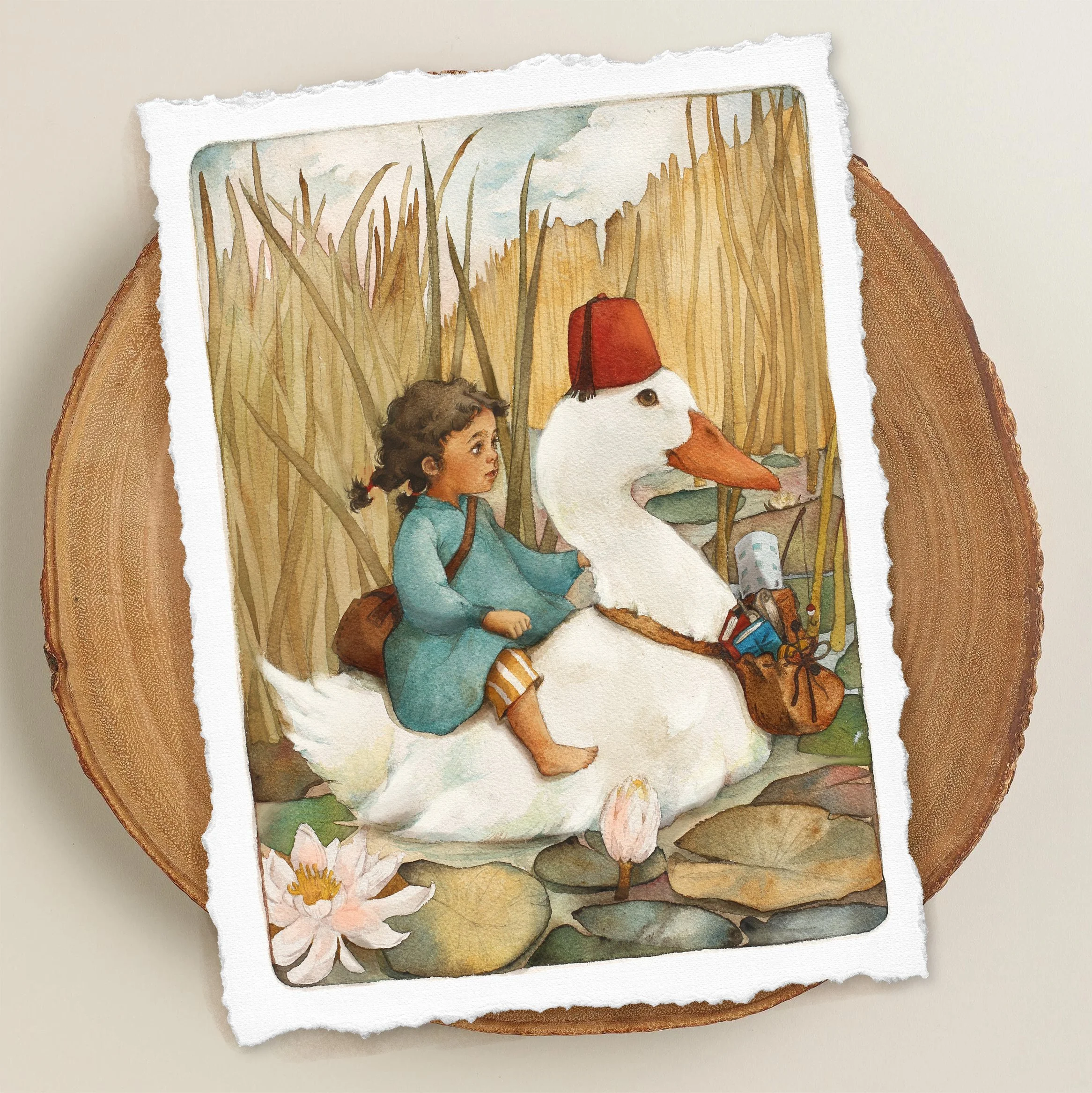 DUCK.jpg
