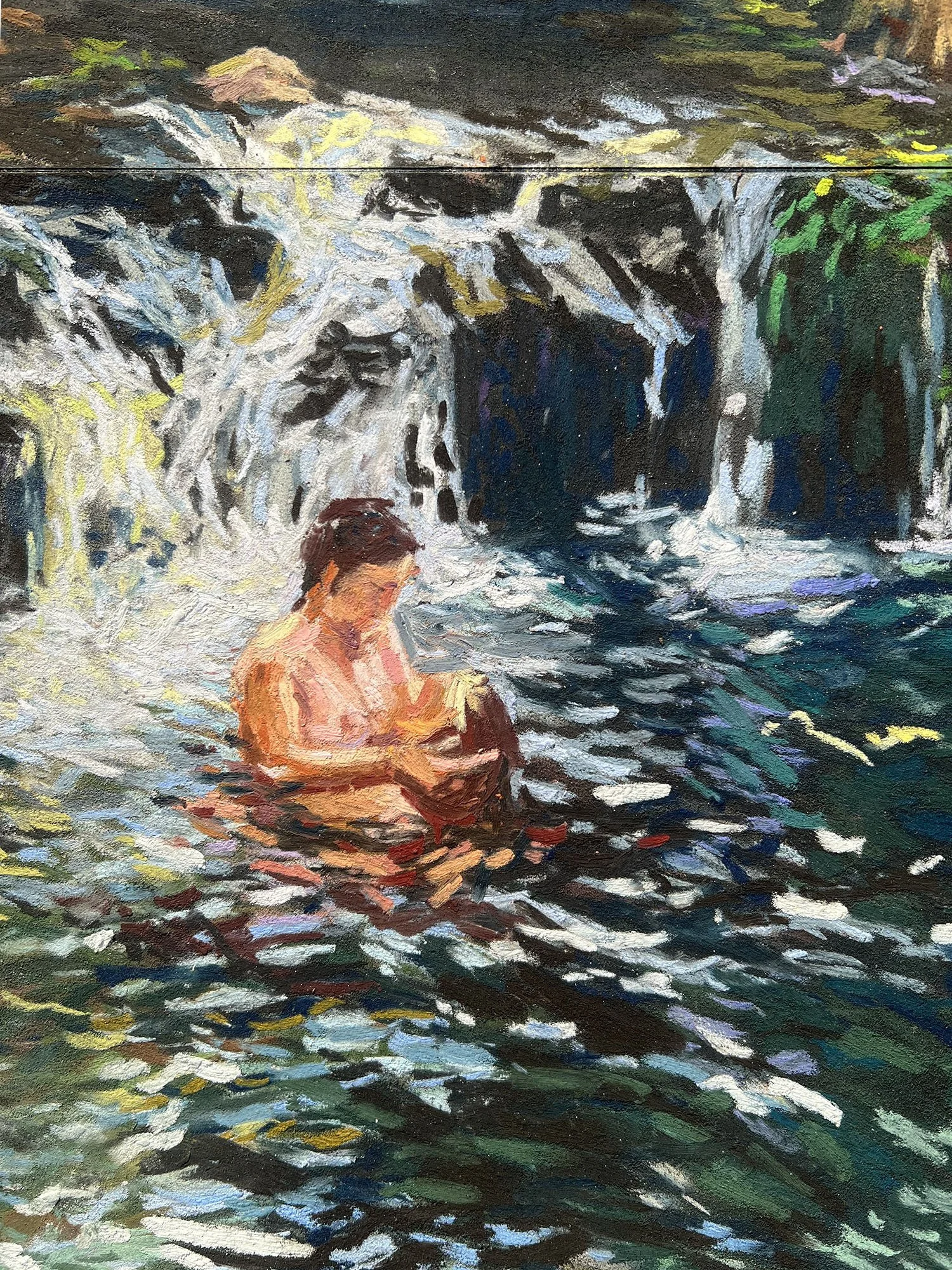 to be held detail 2 | web.jpeg