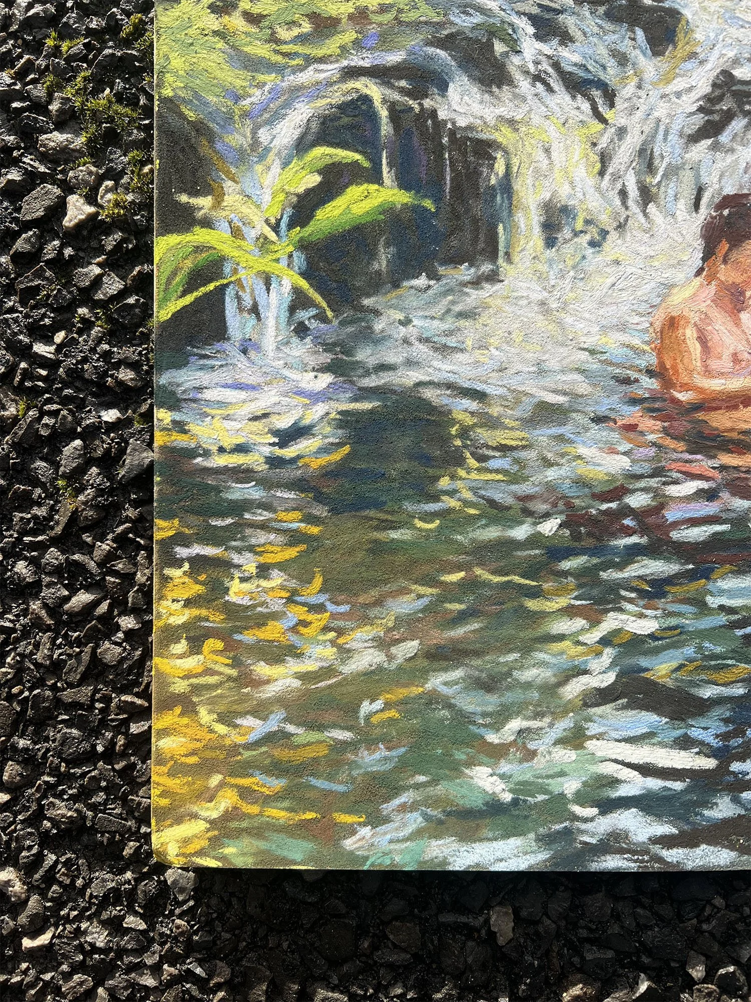 to be held detail 3 | web.jpeg