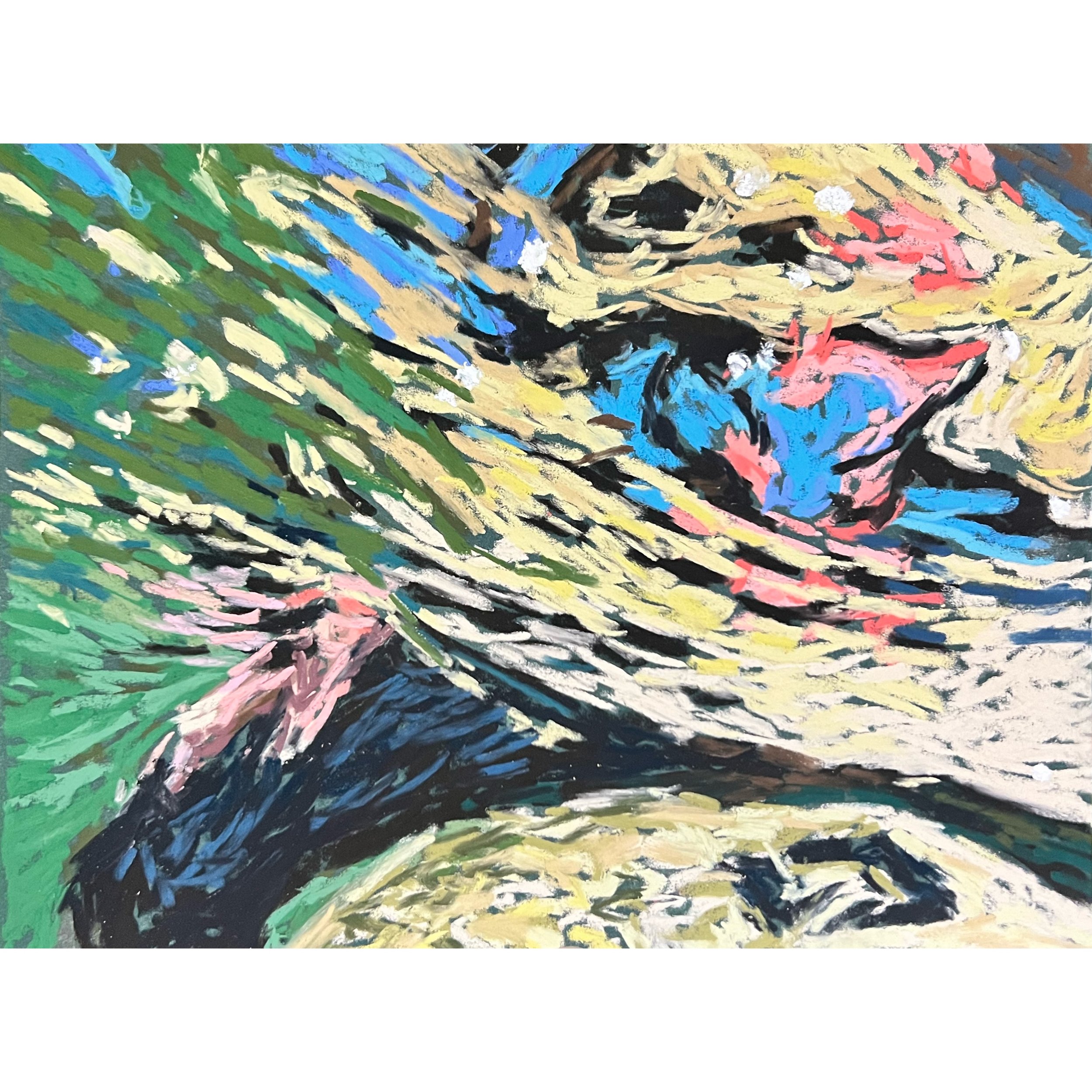 self portrait web.JPG