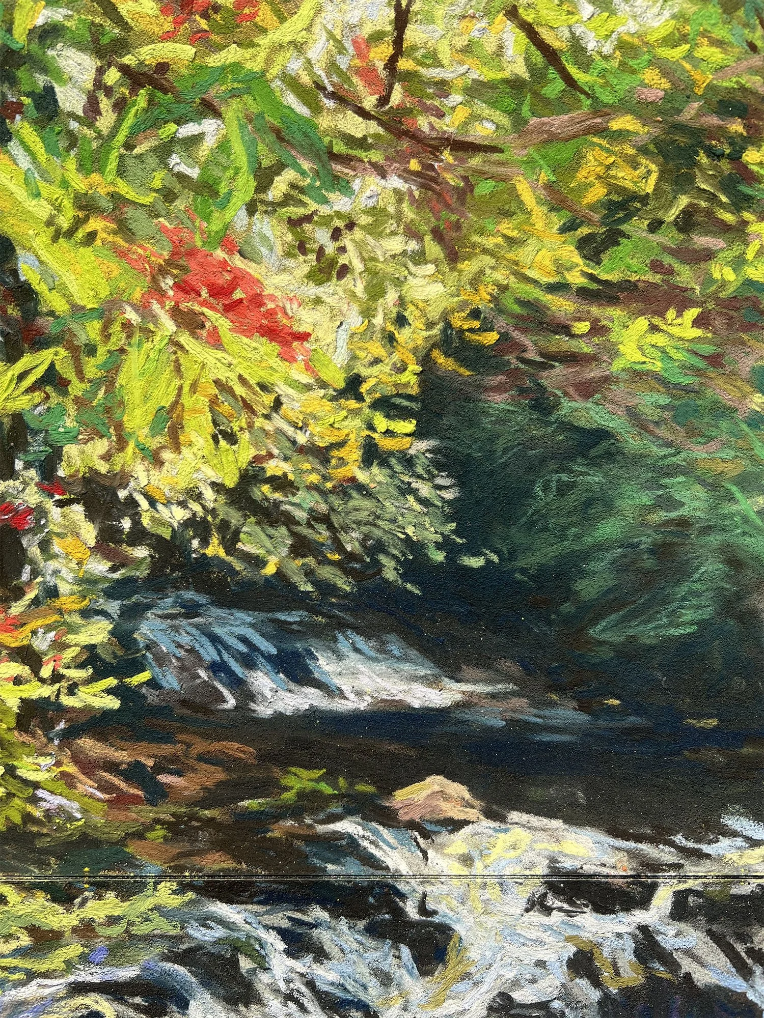 to be held detail 1 |. web.jpeg