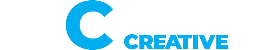 Jeff Schleicher Creative