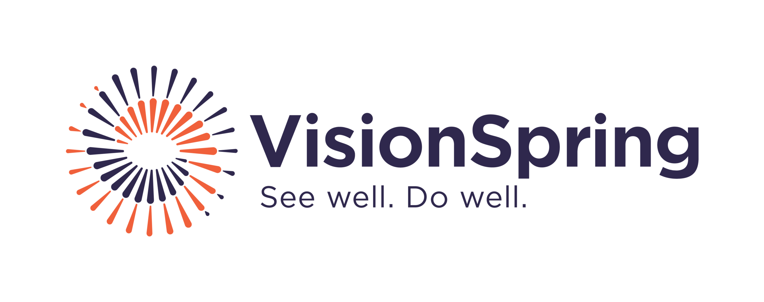 VisionSpring COVID-19 Emergency Response