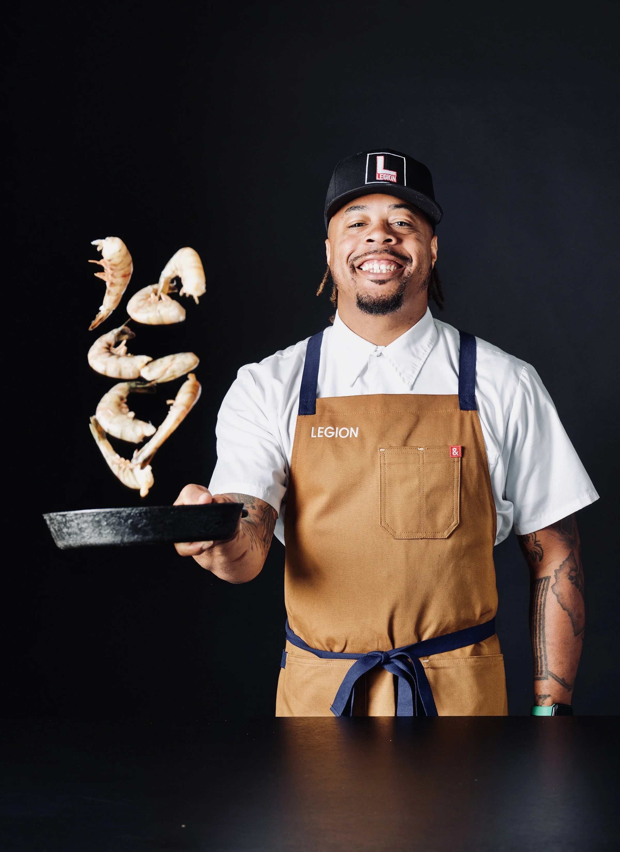 Chef_Portrait_262 1.jpg