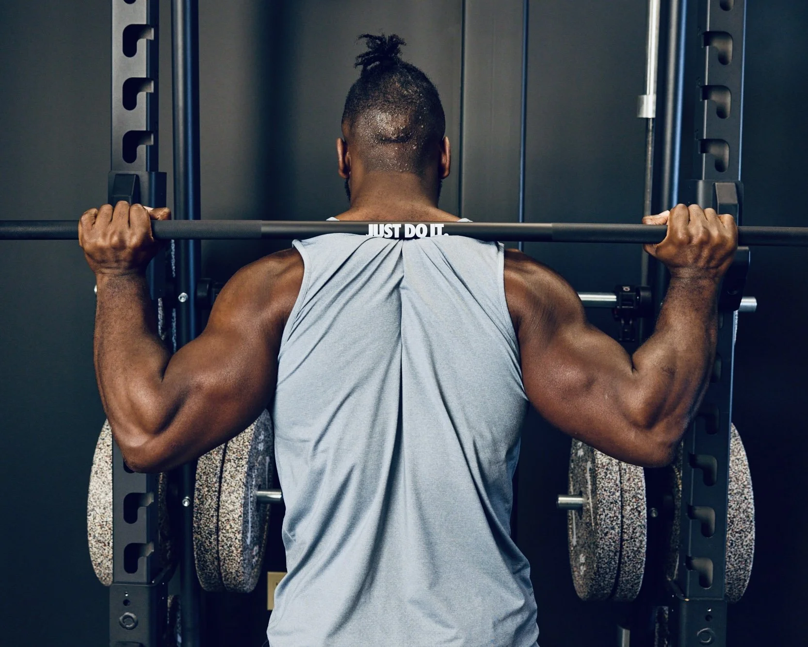 Nike_Strength_Half_Rack_059.jpeg