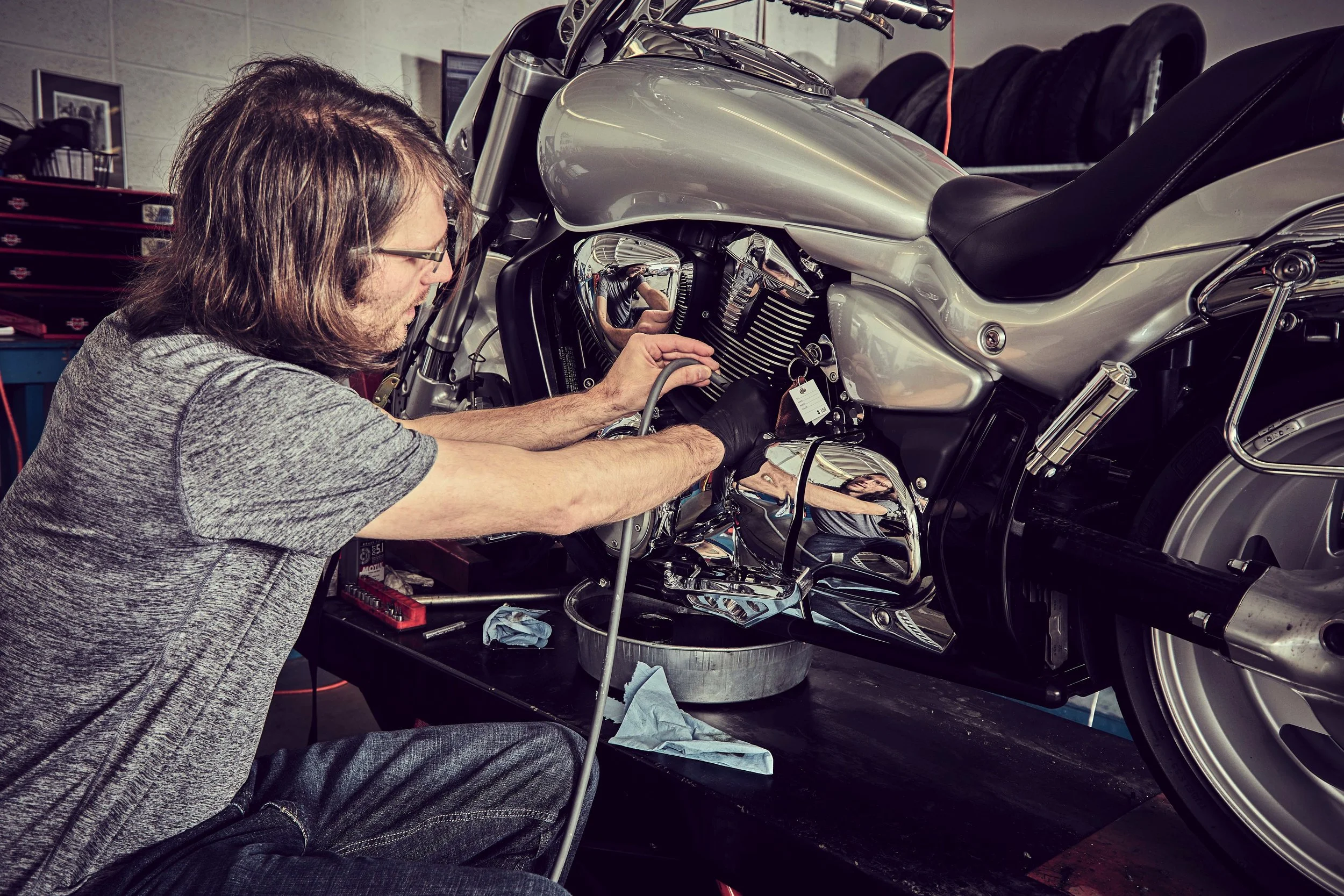 Image 5-17-21 at 10.49 AM (2).JPG