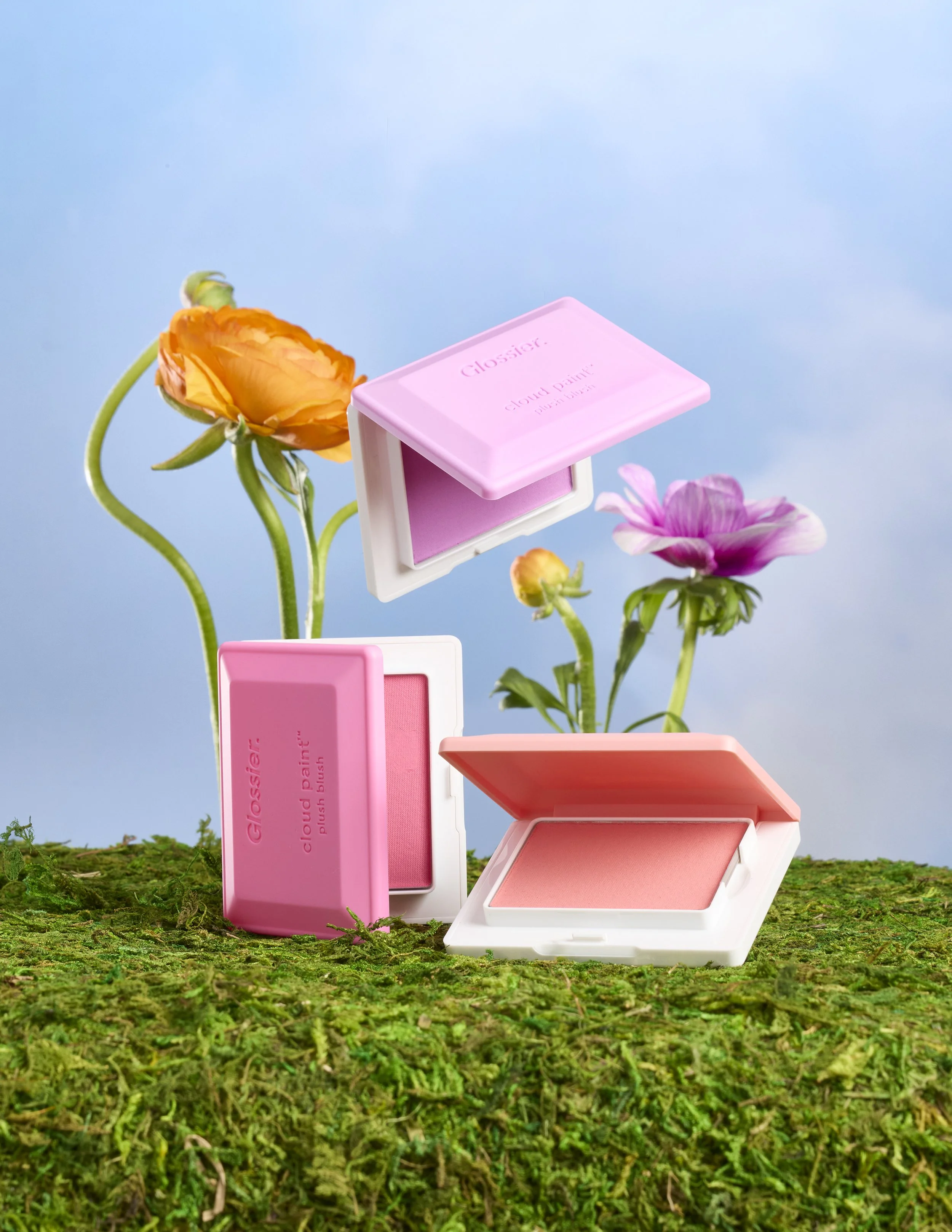 Spring26_Be_Product_Beauty_Glossier_008 copy.jpg