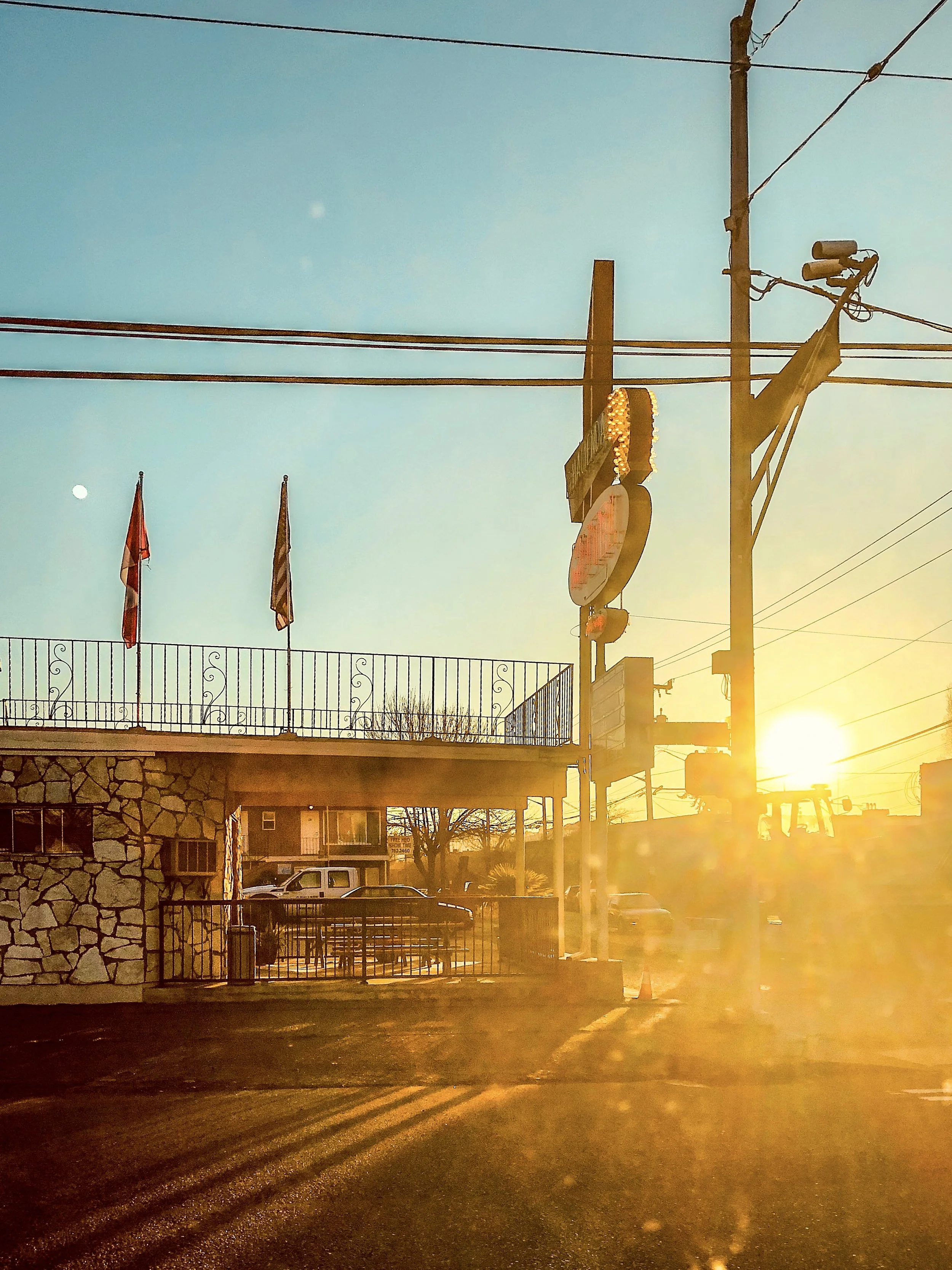 Morning motel.jpg