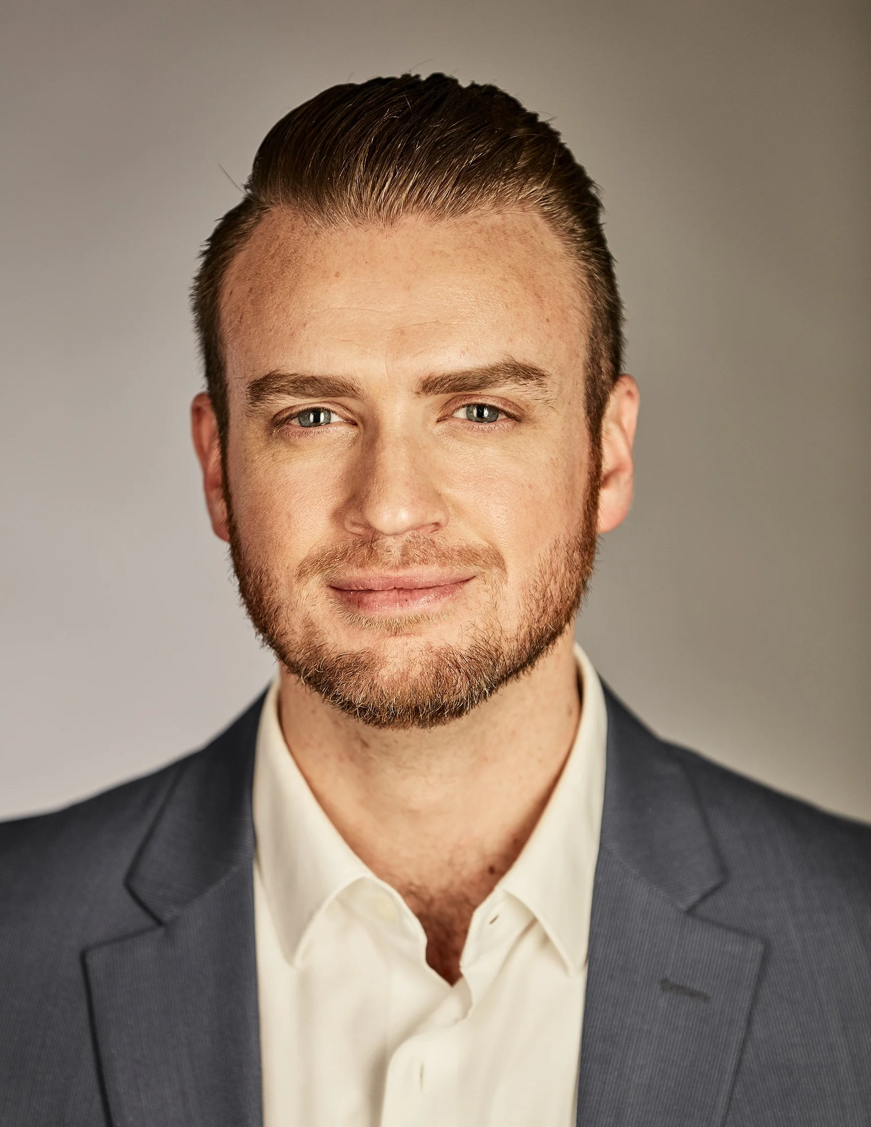 Erik_Wallace_2986 3.JPG