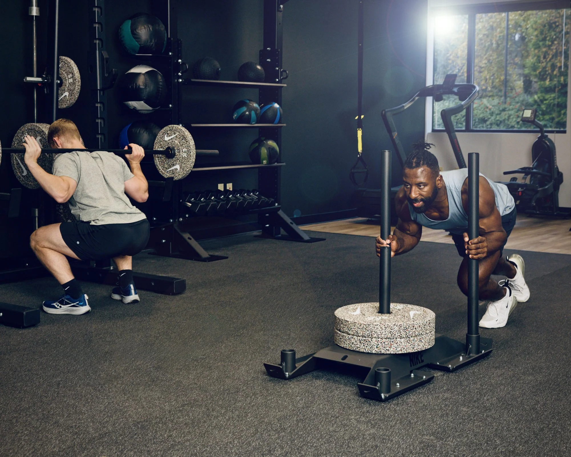 Nike_Strength_Sled_052.jpg